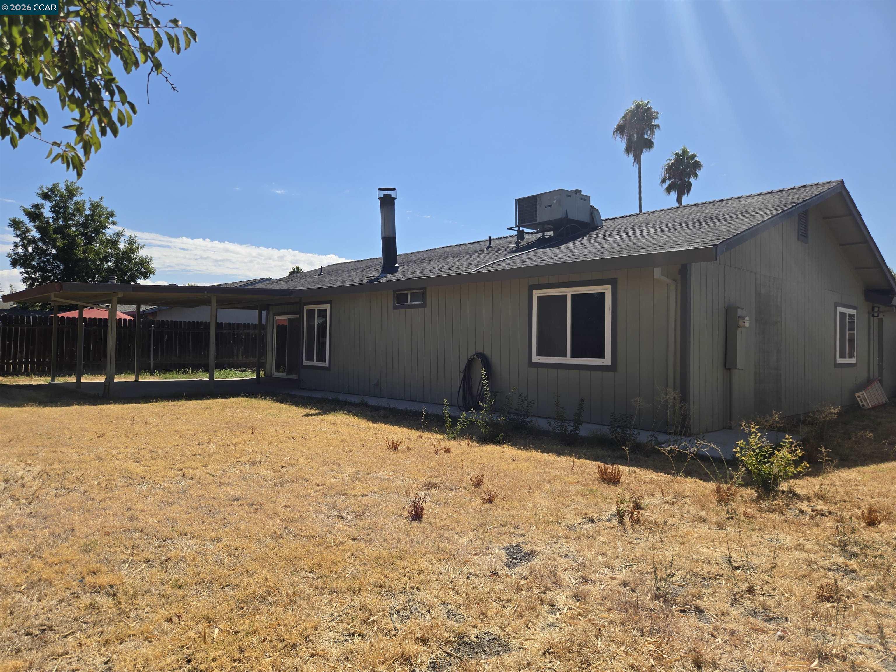 2817 Provo Way, Sacramento CA 95822 — photo 34