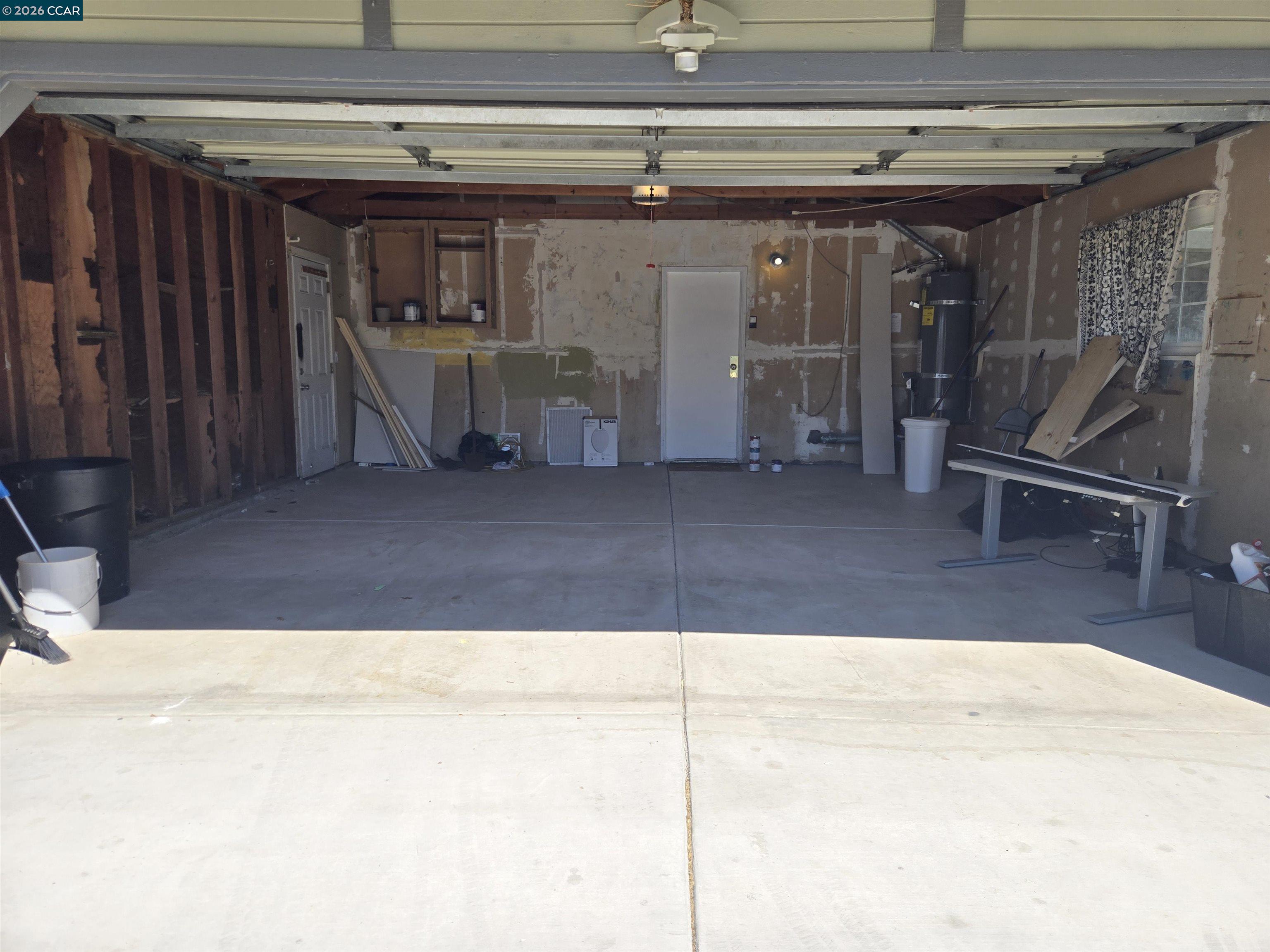 2817 Provo Way, Sacramento CA 95822 — photo 36