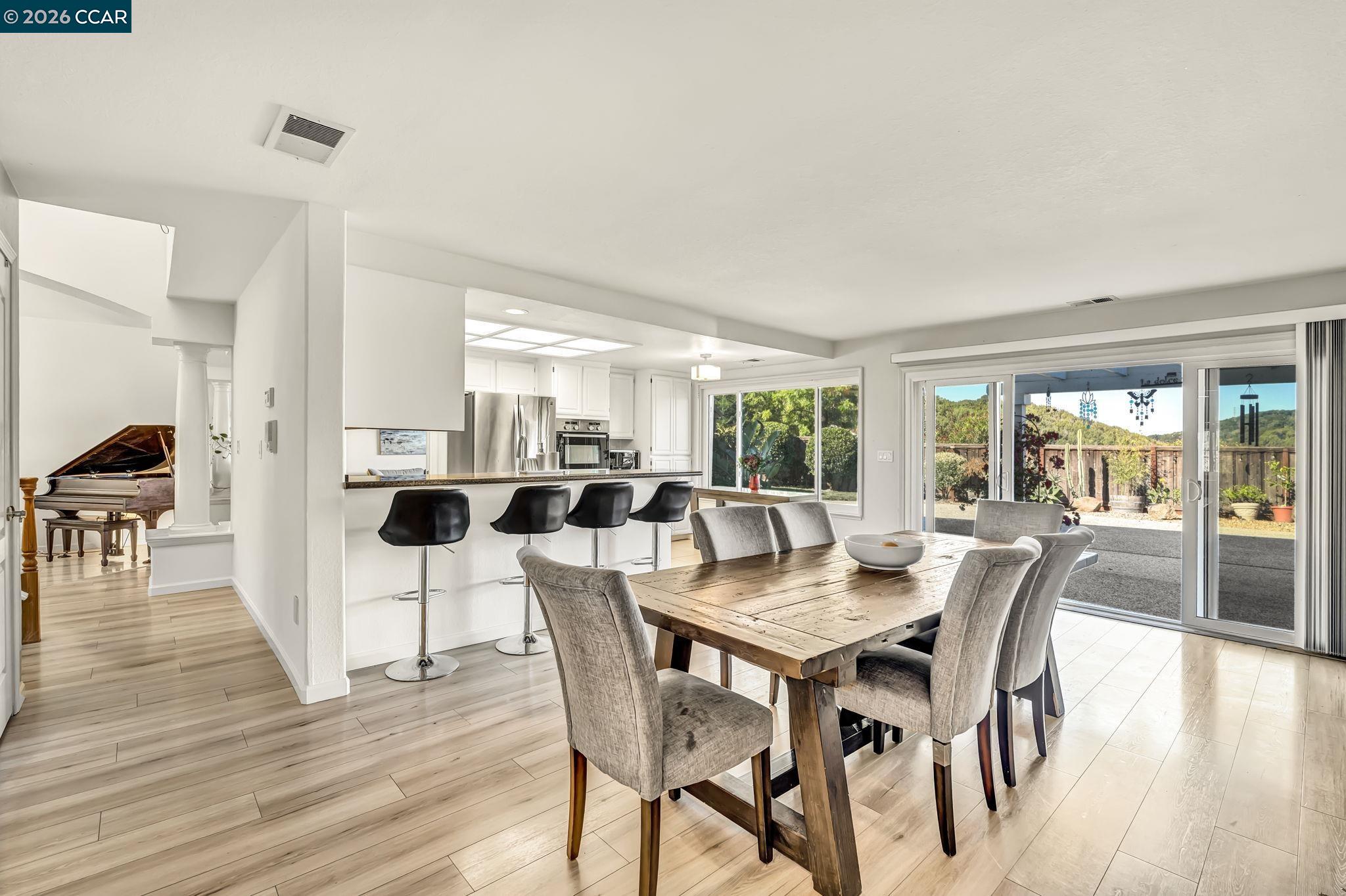 5405 Glenwood Ct, El Sobrante CA 94803 — photo 11