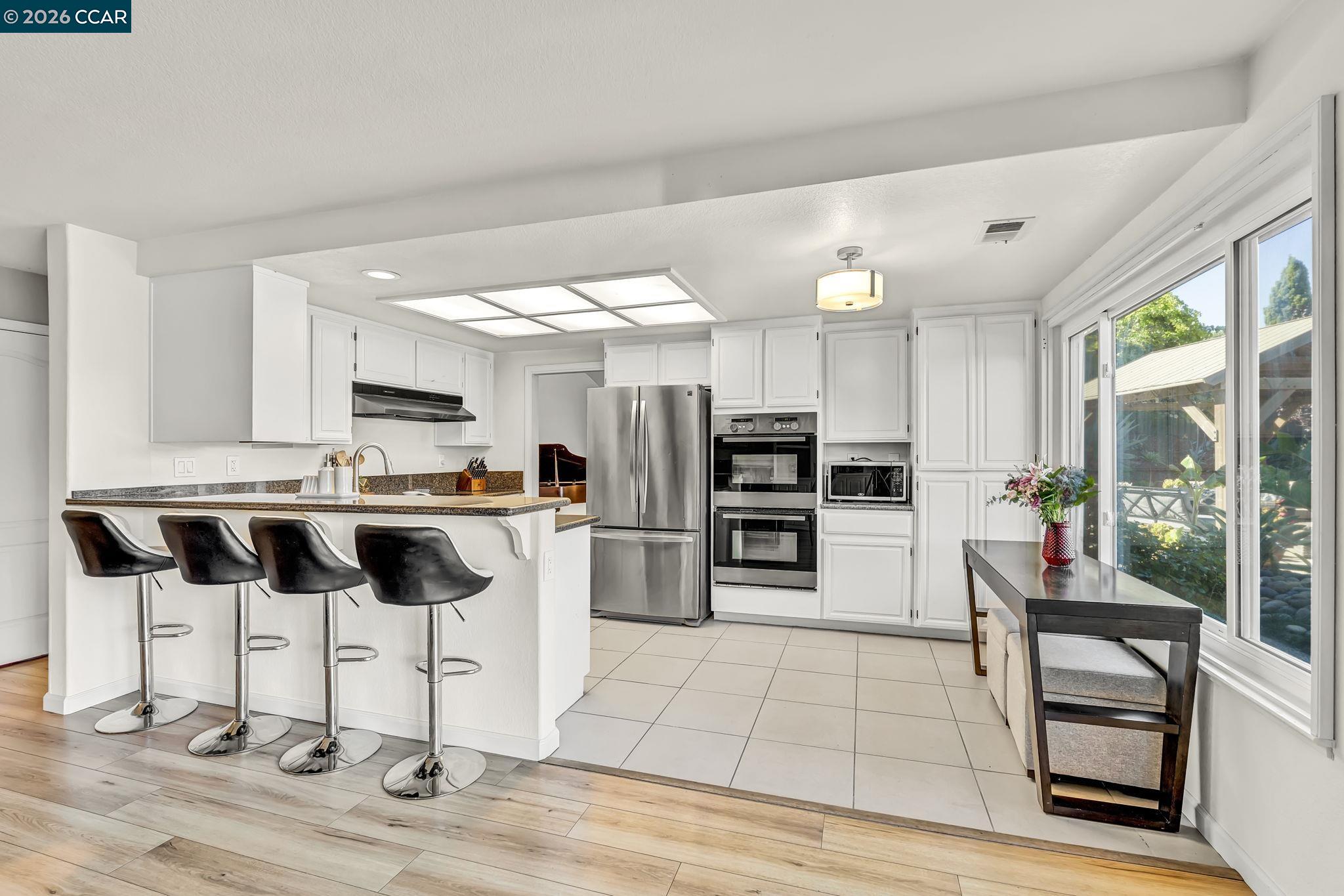5405 Glenwood Ct, El Sobrante CA 94803 — photo 15