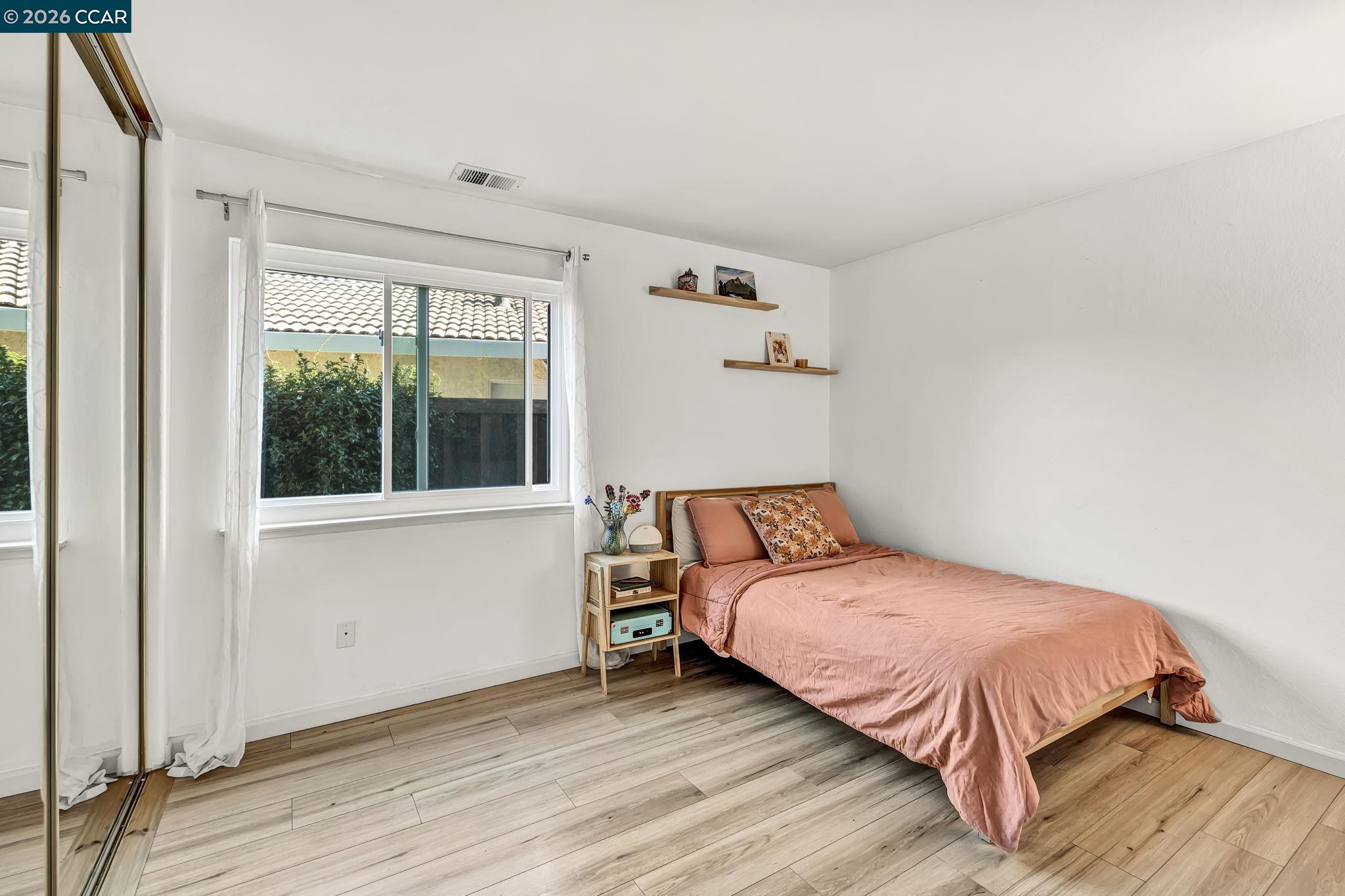 5405 Glenwood Ct, El Sobrante CA 94803 — photo 16