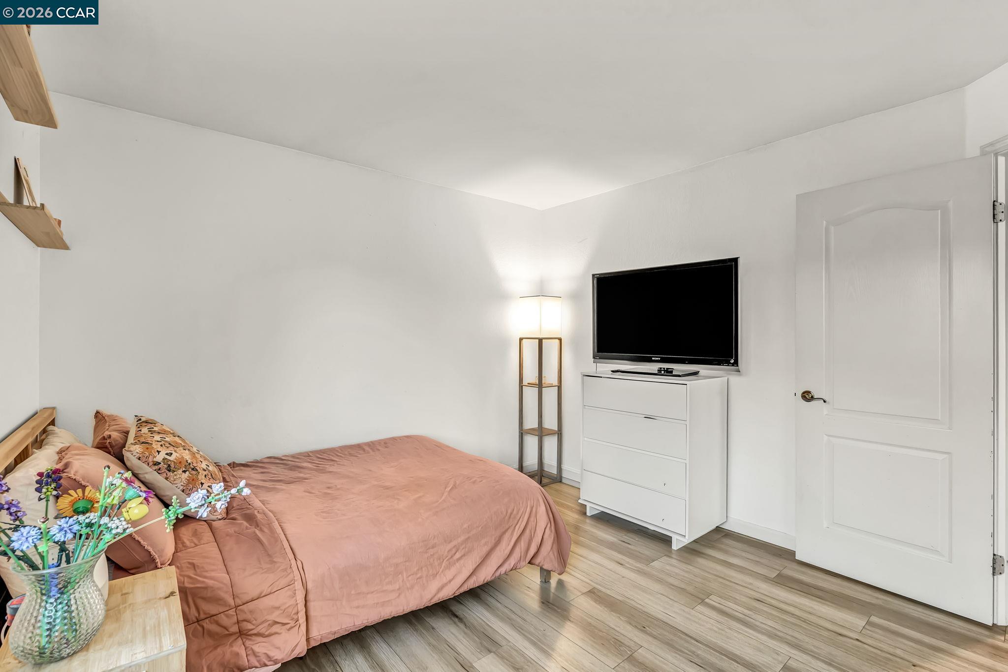 5405 Glenwood Ct, El Sobrante CA 94803 — photo 17