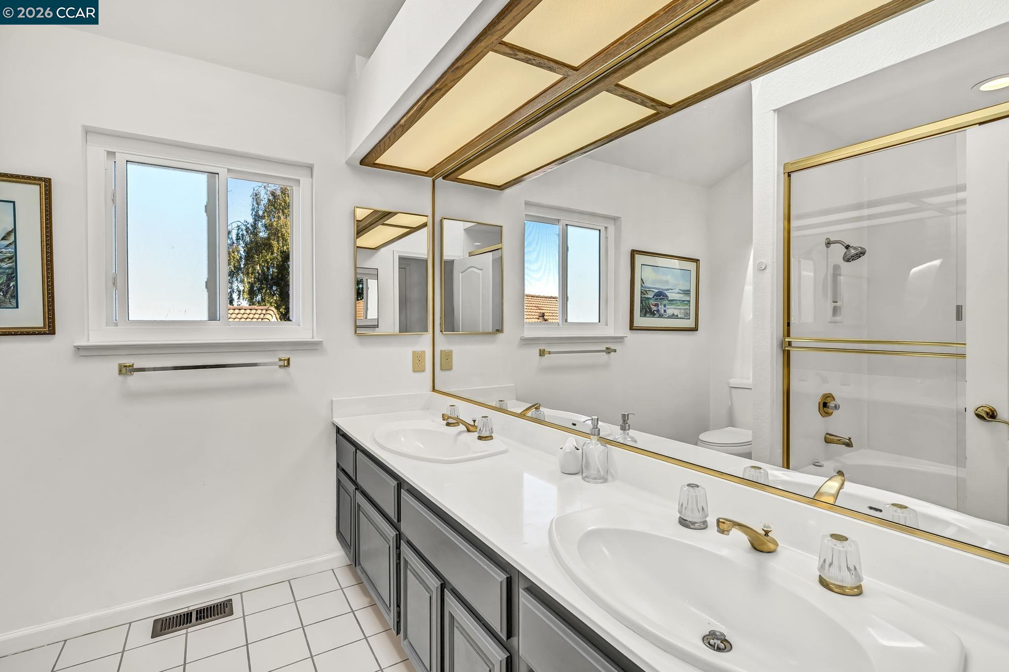 5405 Glenwood Ct, El Sobrante CA 94803 — photo 24