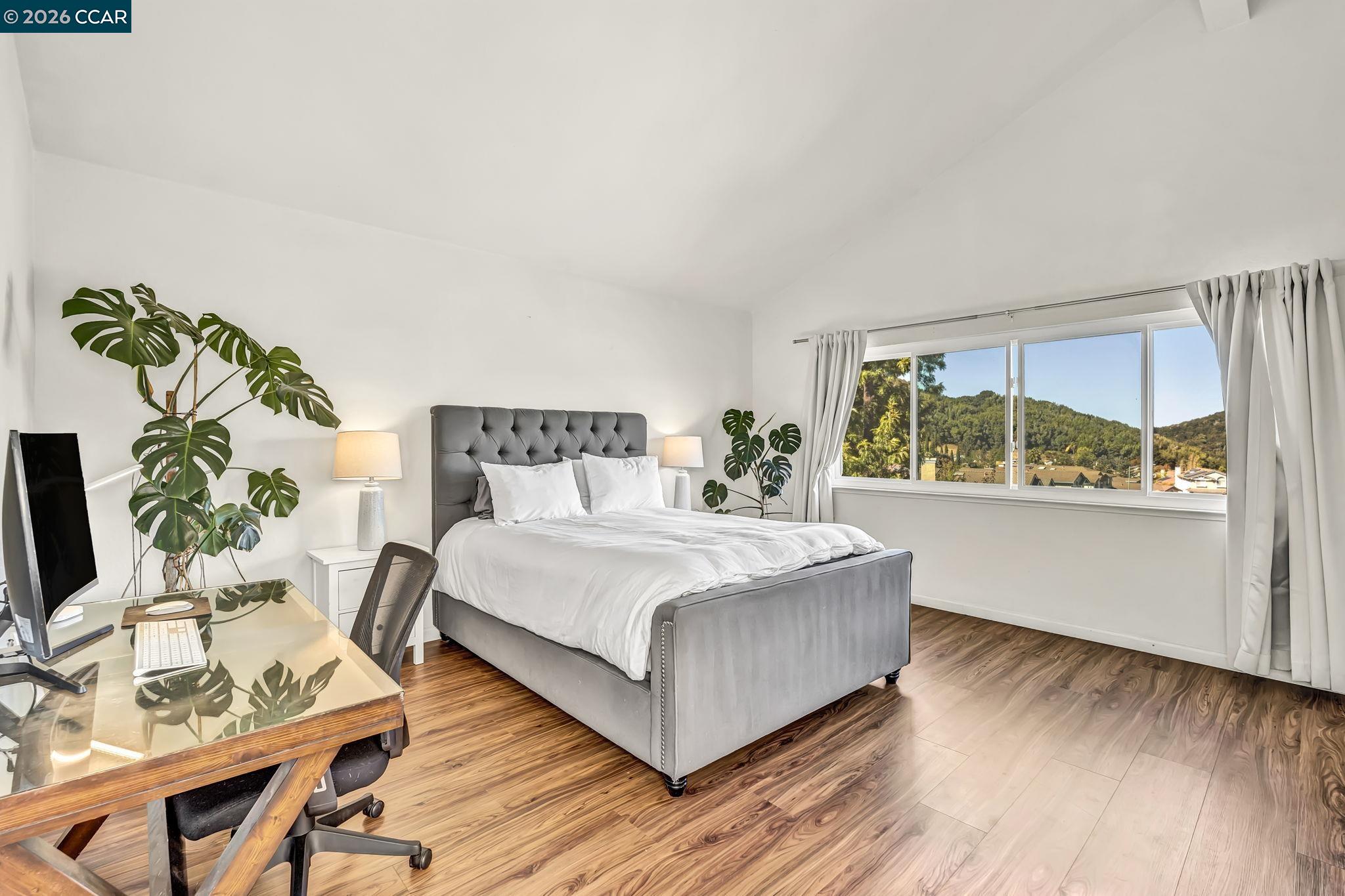 5405 Glenwood Ct, El Sobrante CA 94803 — photo 25