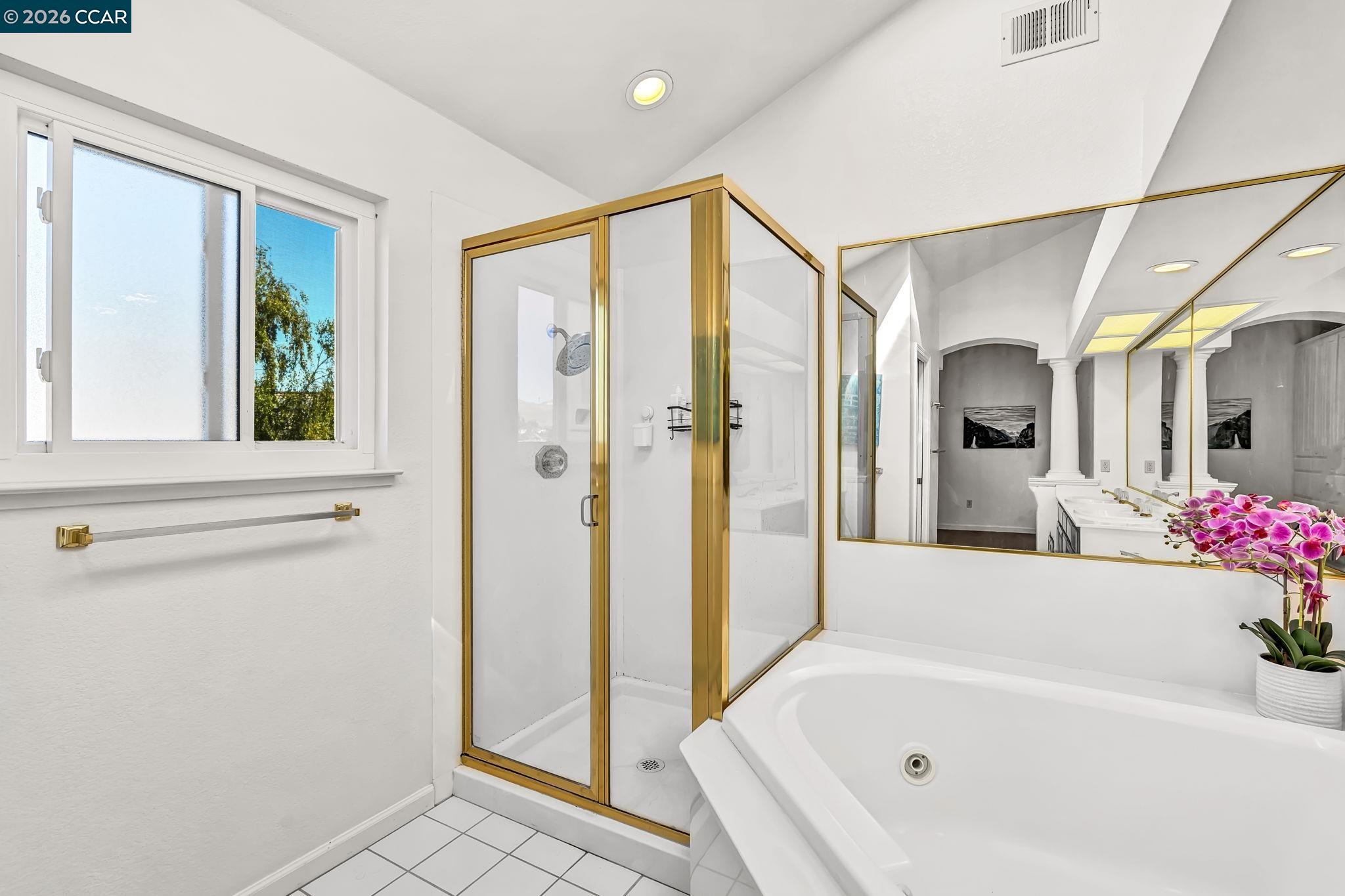 5405 Glenwood Ct, El Sobrante CA 94803 — photo 30