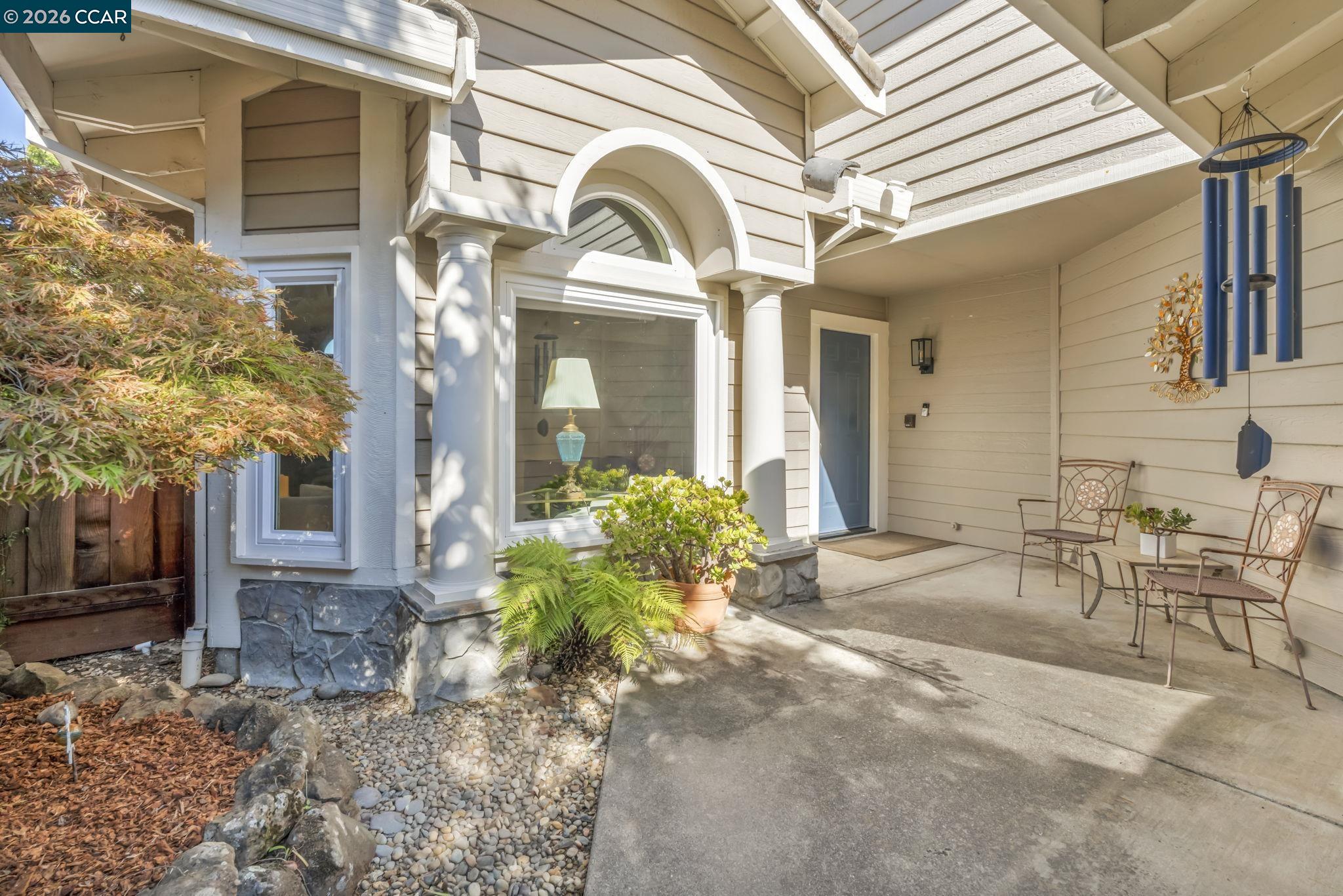 5405 Glenwood Ct, El Sobrante CA 94803 — photo 4