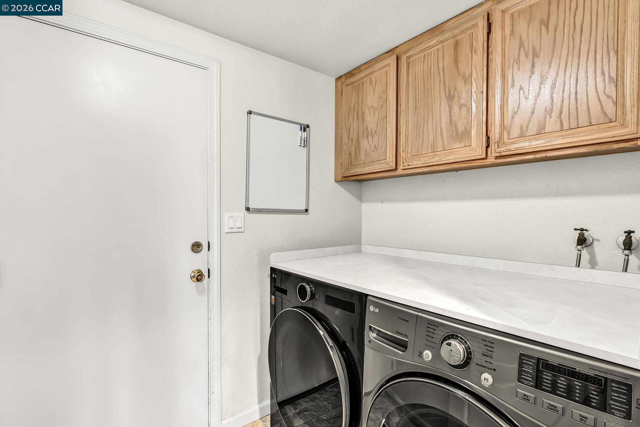 5405 Glenwood Ct, El Sobrante CA 94803 — photo 31