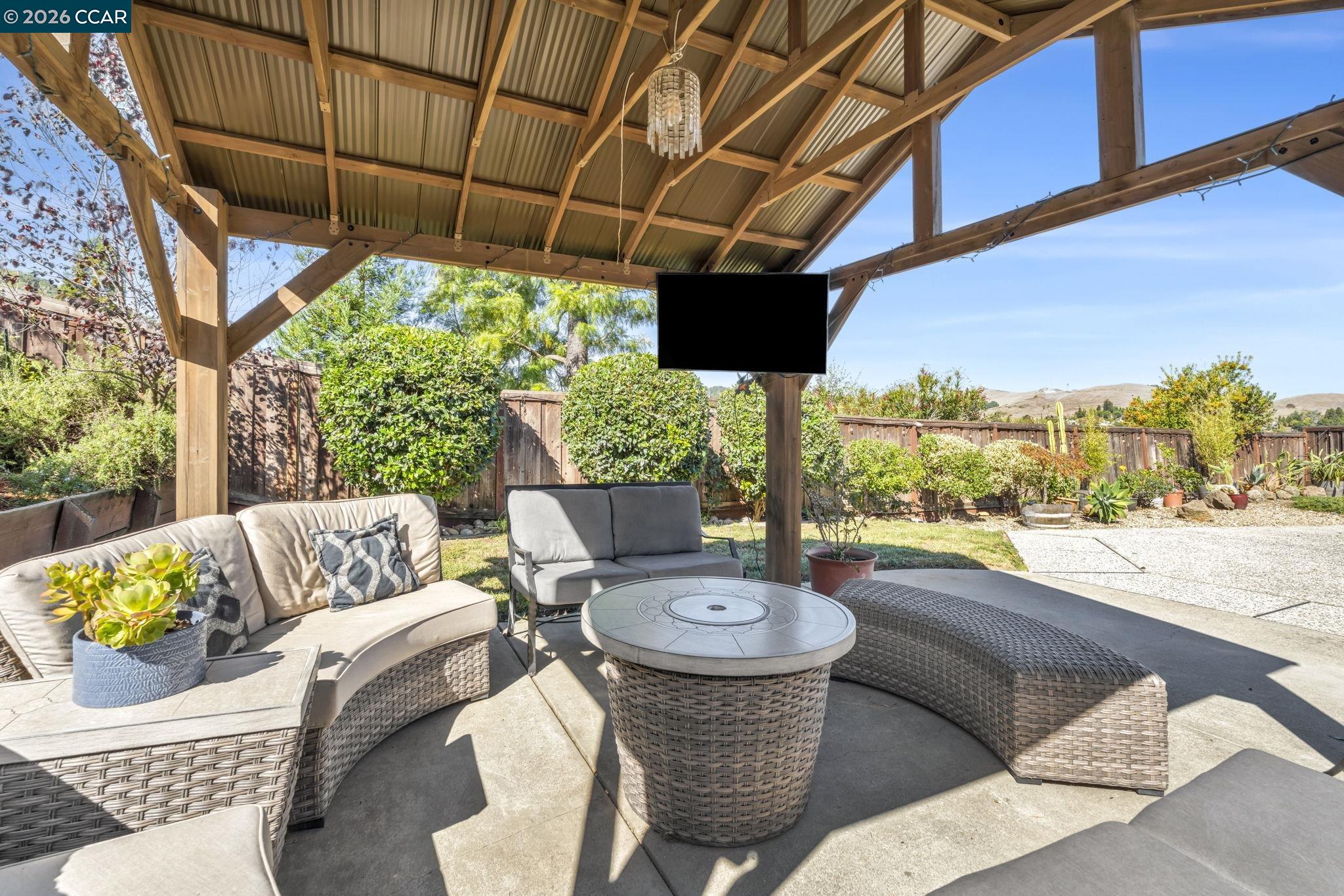 5405 Glenwood Ct, El Sobrante CA 94803 — photo 37