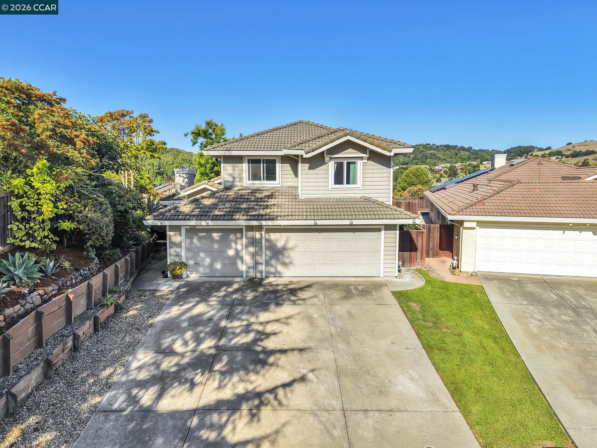 5405 Glenwood Ct, El Sobrante CA 94803 — photo 39
