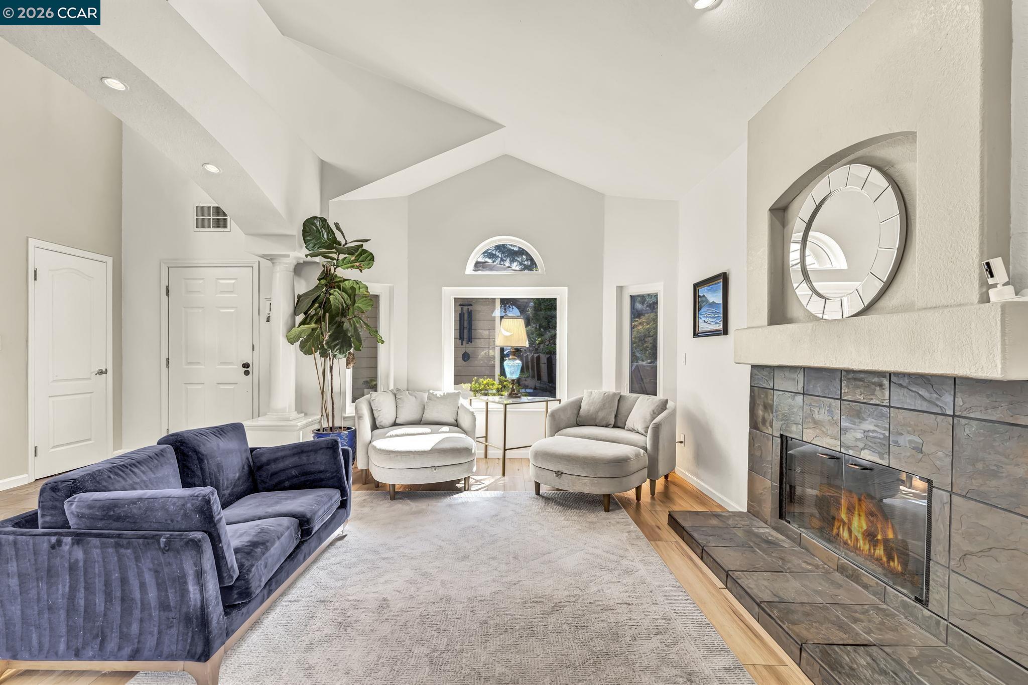 5405 Glenwood Ct, El Sobrante CA 94803 — photo 5