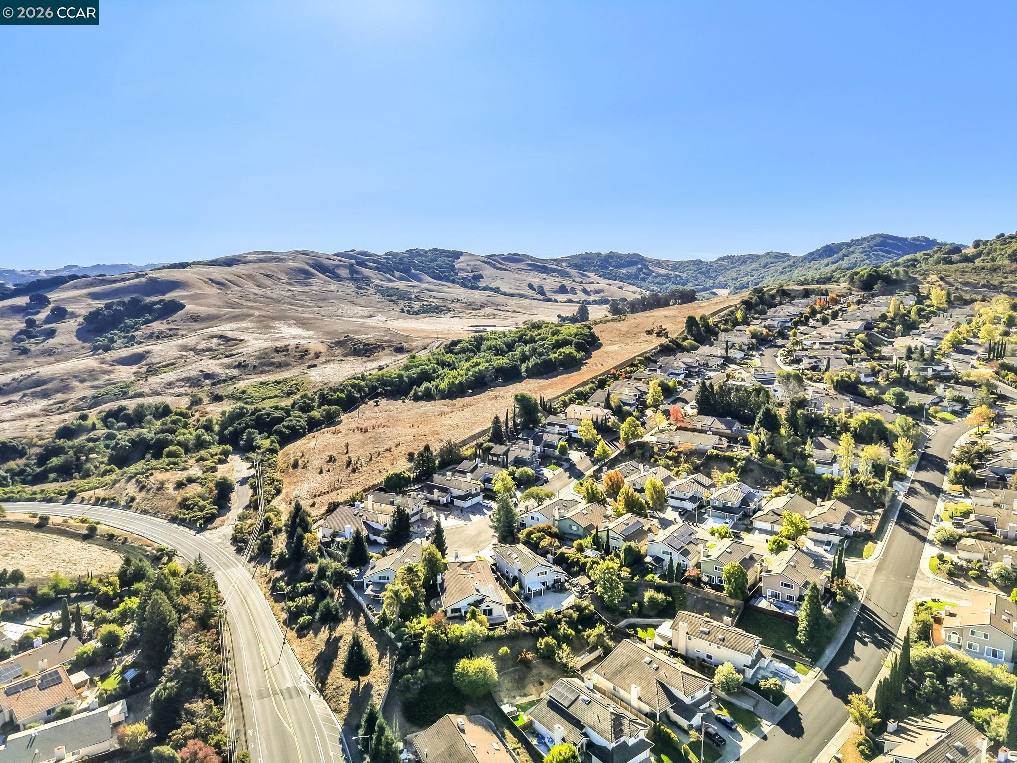 5405 Glenwood Ct, El Sobrante CA 94803 — photo 43