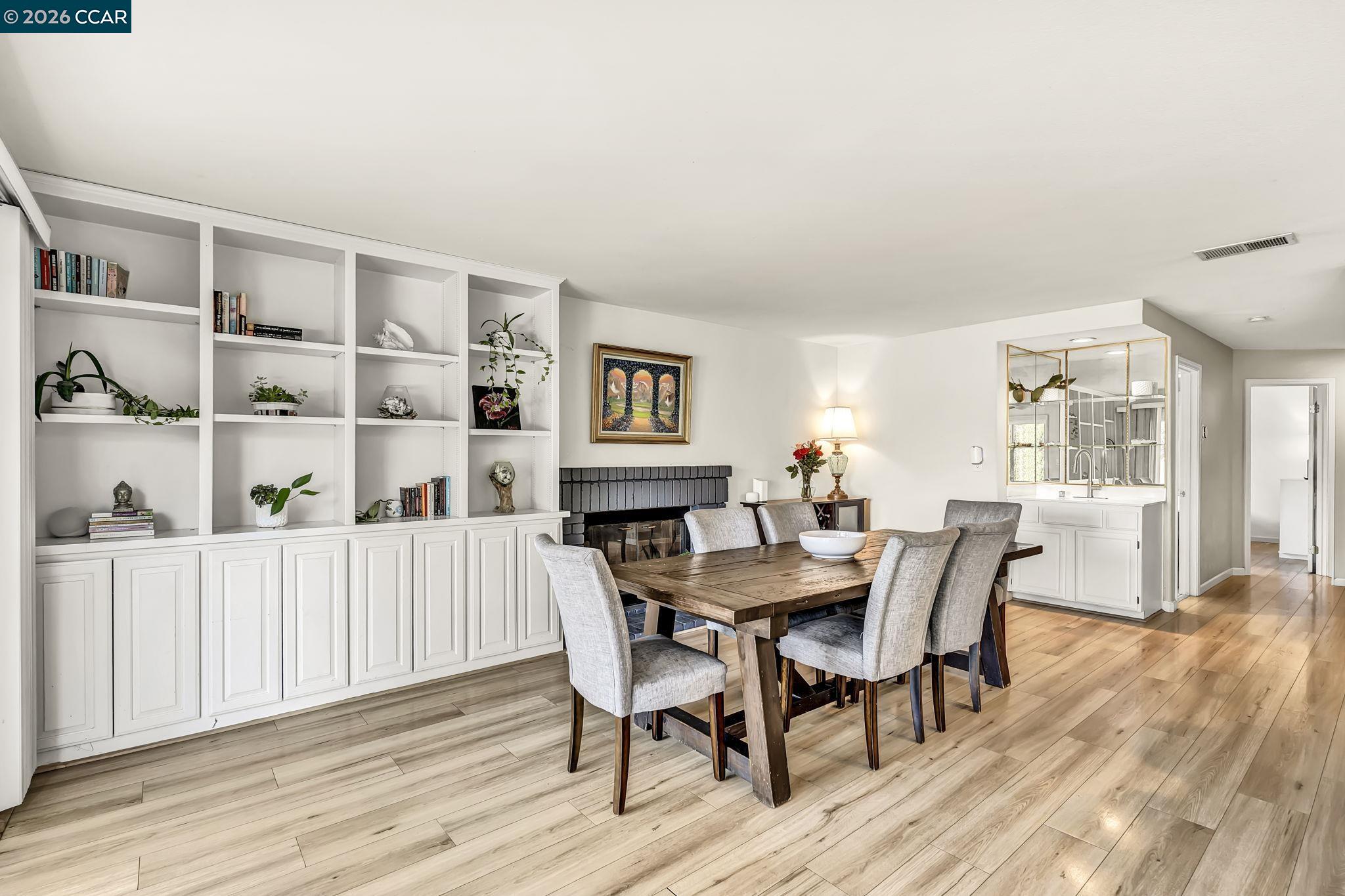 5405 Glenwood Ct, El Sobrante CA 94803 — photo 9