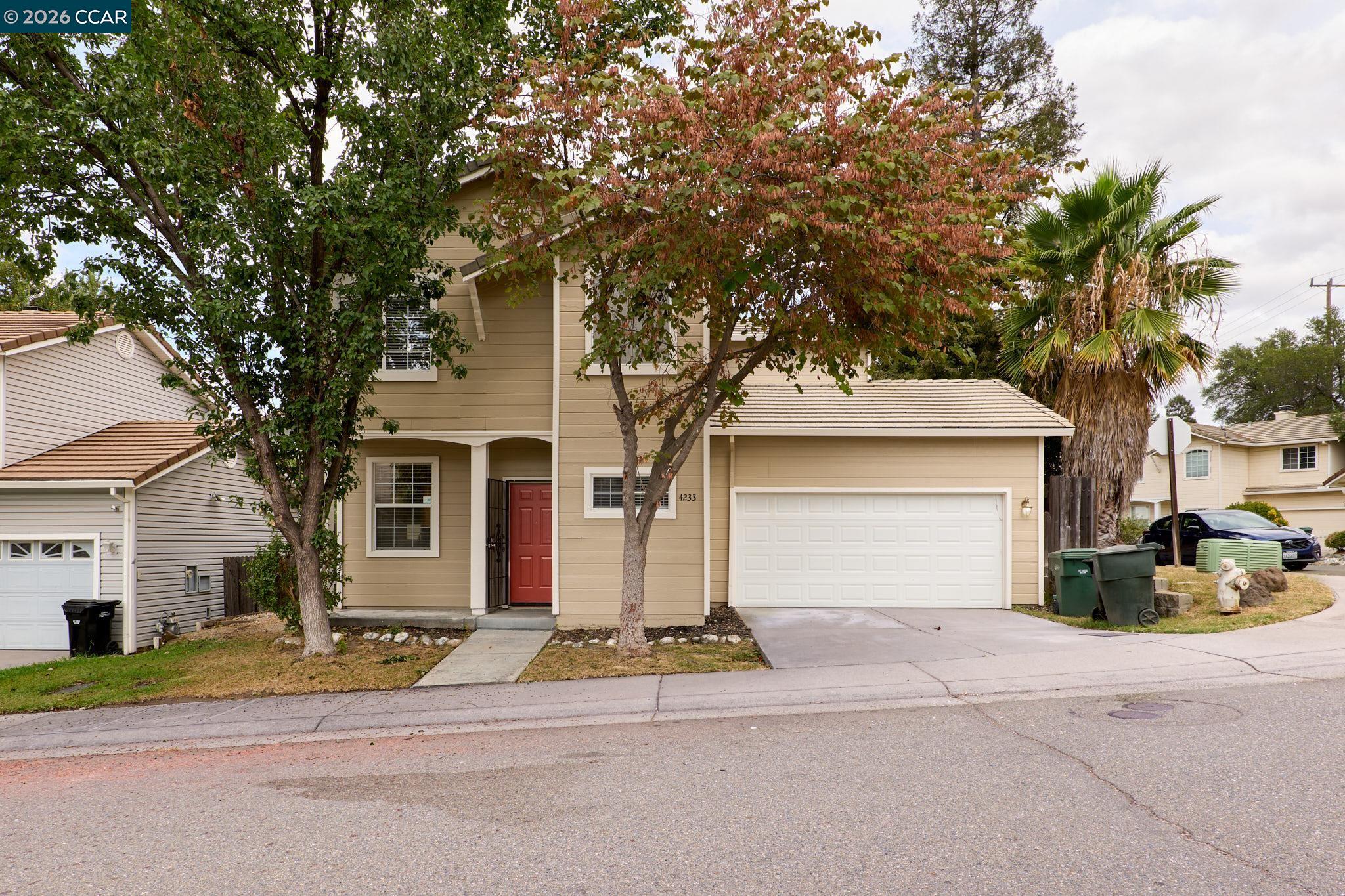 Front Image Thumbnail for CC41147469