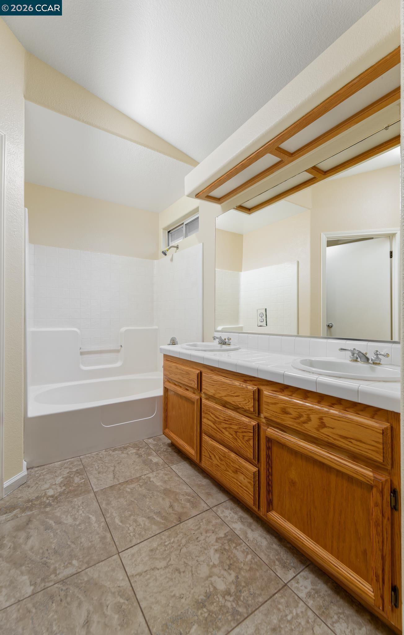 4233 Shandwick Dr, Antelope CA 95843 — photo 13
