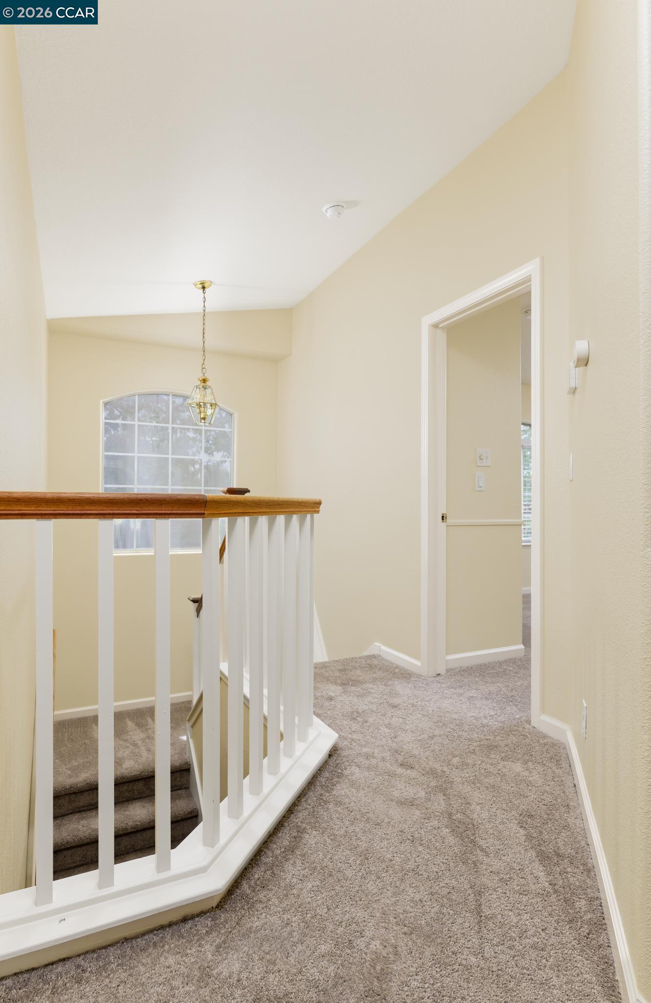 4233 Shandwick Dr, Antelope CA 95843 — photo 15