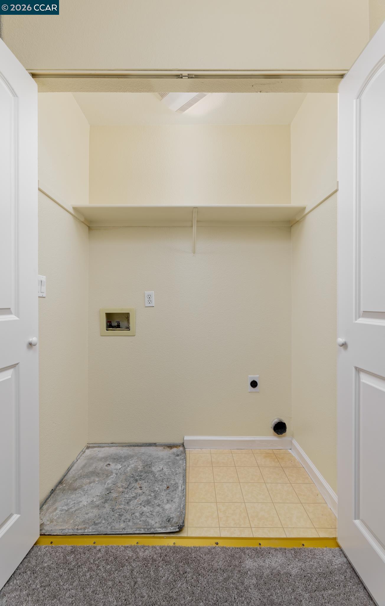 4233 Shandwick Dr, Antelope CA 95843 — photo 19