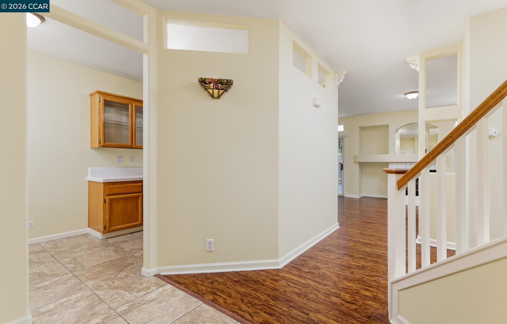 4233 Shandwick Dr, Antelope CA 95843 — photo 8