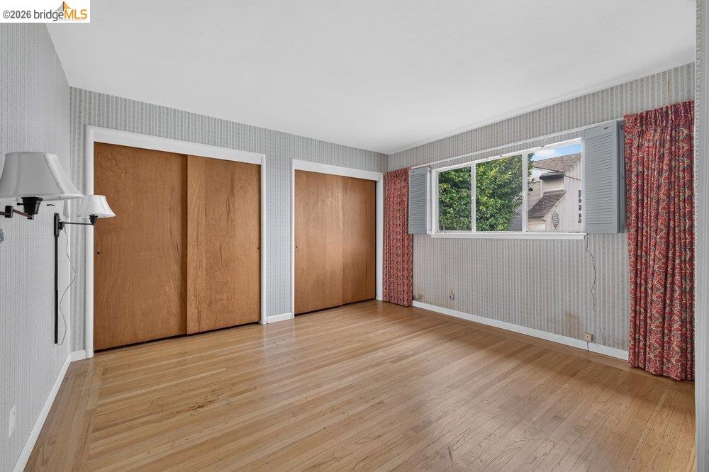 206 Colgate, Kensington CA 94708 — photo 12