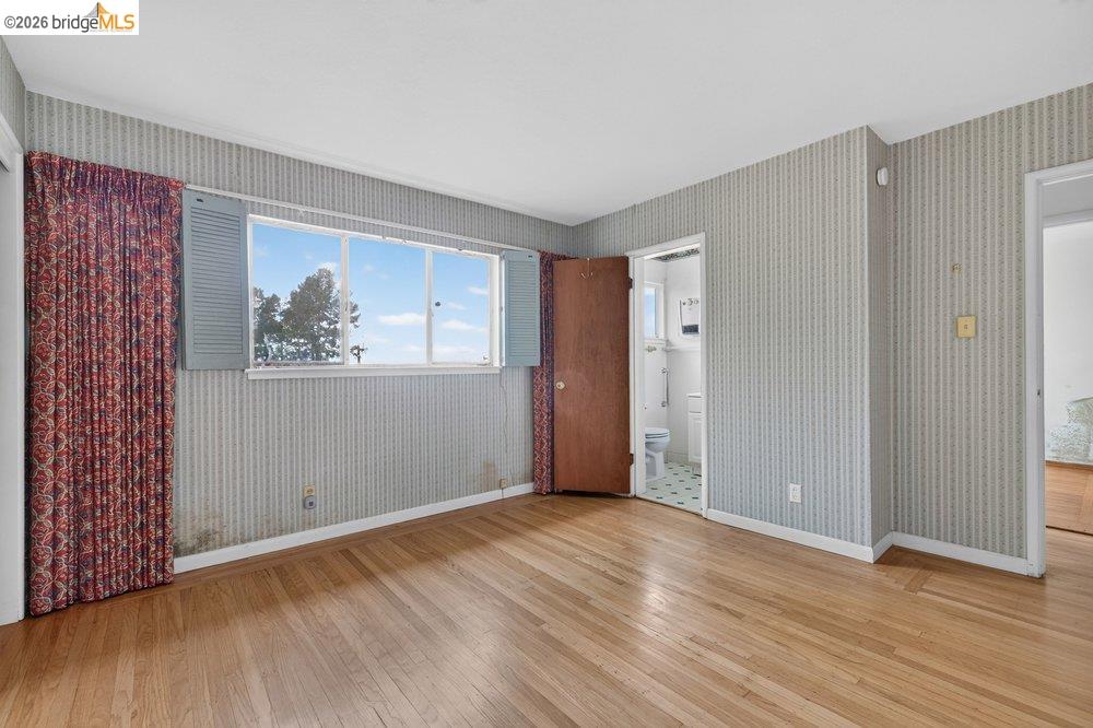 206 Colgate, Kensington CA 94708 — photo 13
