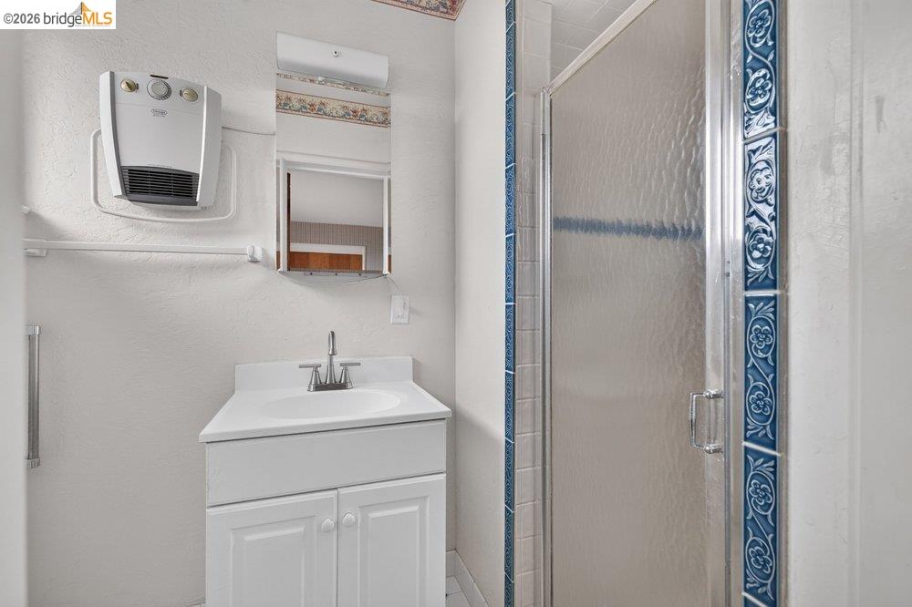 206 Colgate, Kensington CA 94708 — photo 14