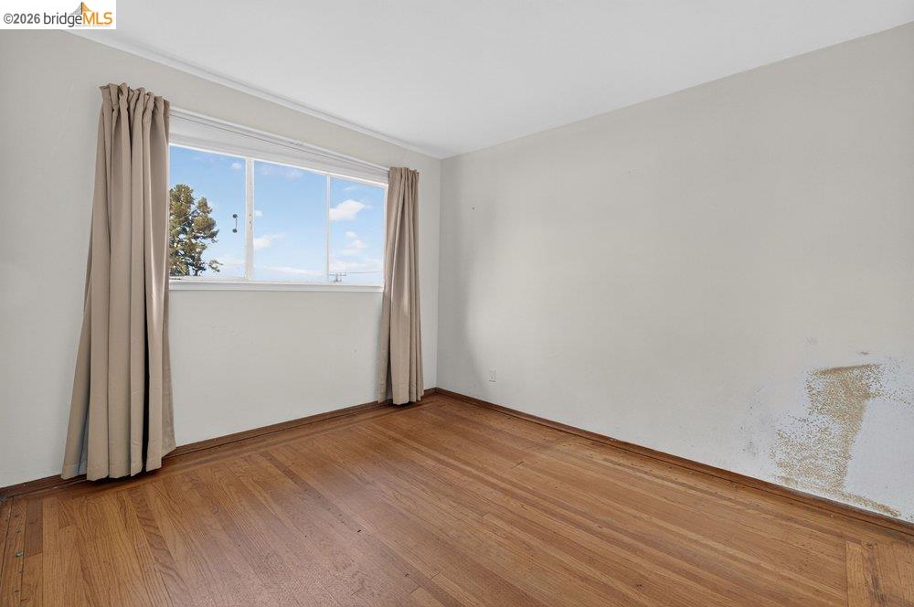 206 Colgate, Kensington CA 94708 — photo 15