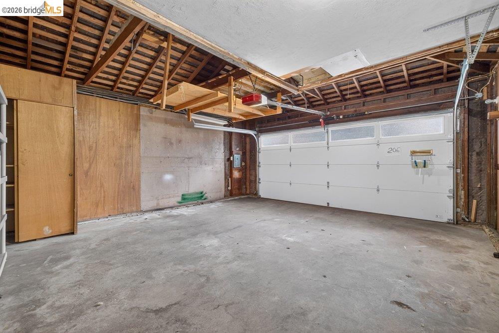 206 Colgate, Kensington CA 94708 — photo 18