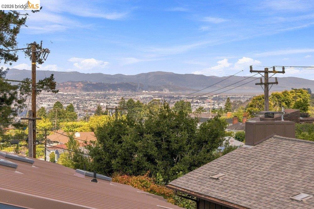 206 Colgate, Kensington CA 94708 — photo 21
