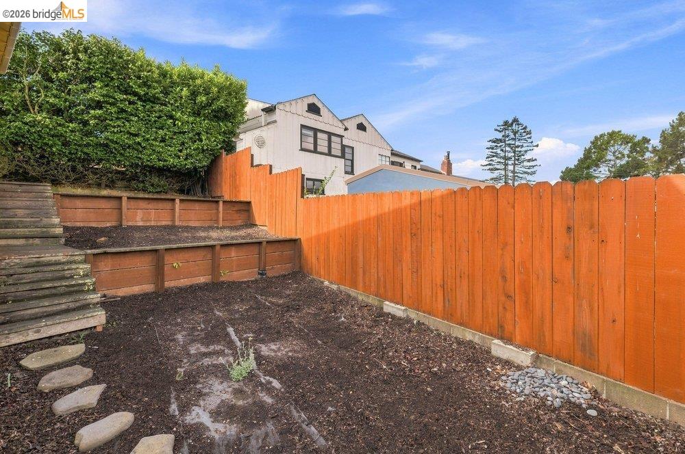 206 Colgate, Kensington CA 94708 — photo 22