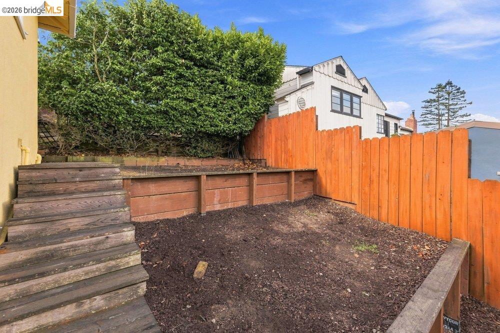 206 Colgate, Kensington CA 94708 — photo 24