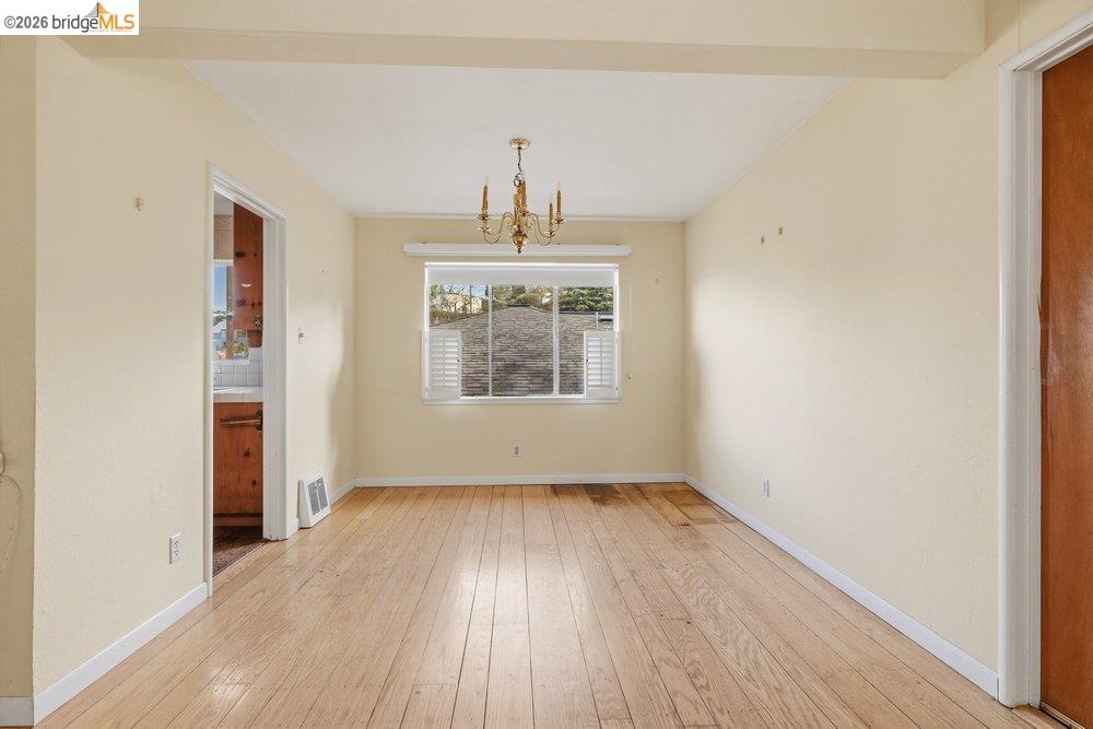 206 Colgate, Kensington CA 94708 — photo 6