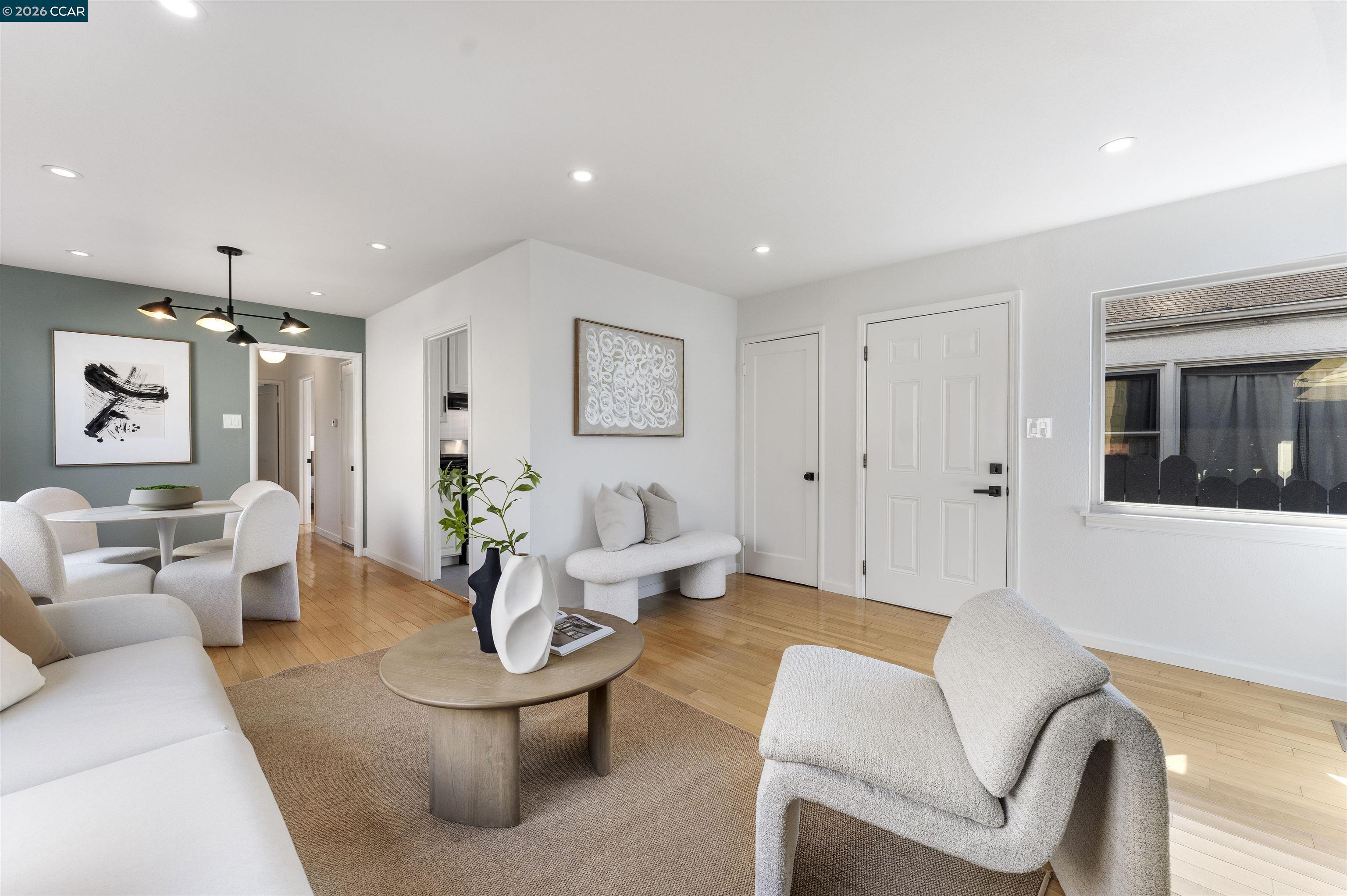 1612 Elm St, El Cerrito CA 94530 — photo 12
