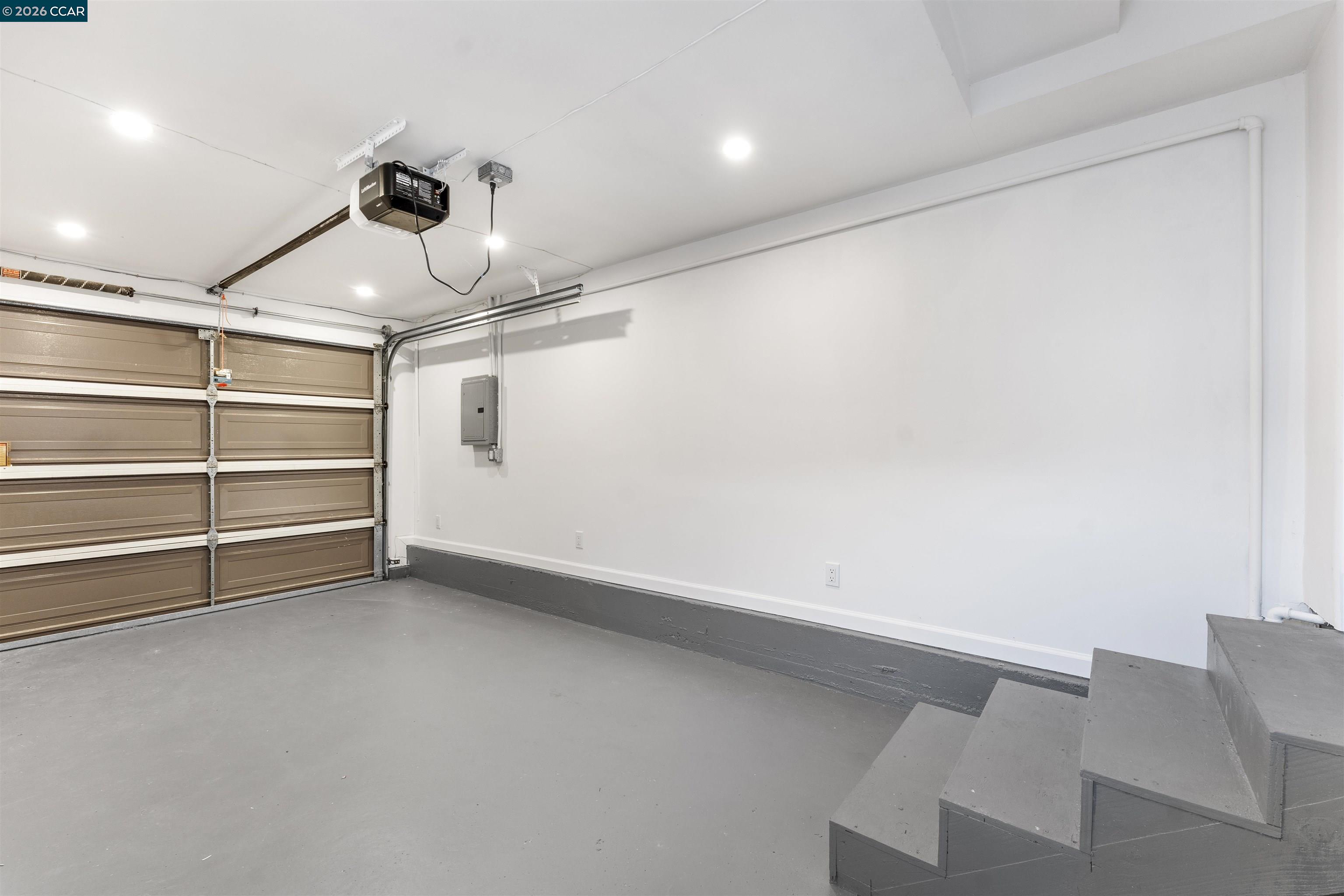 1612 Elm St, El Cerrito CA 94530 — photo 13