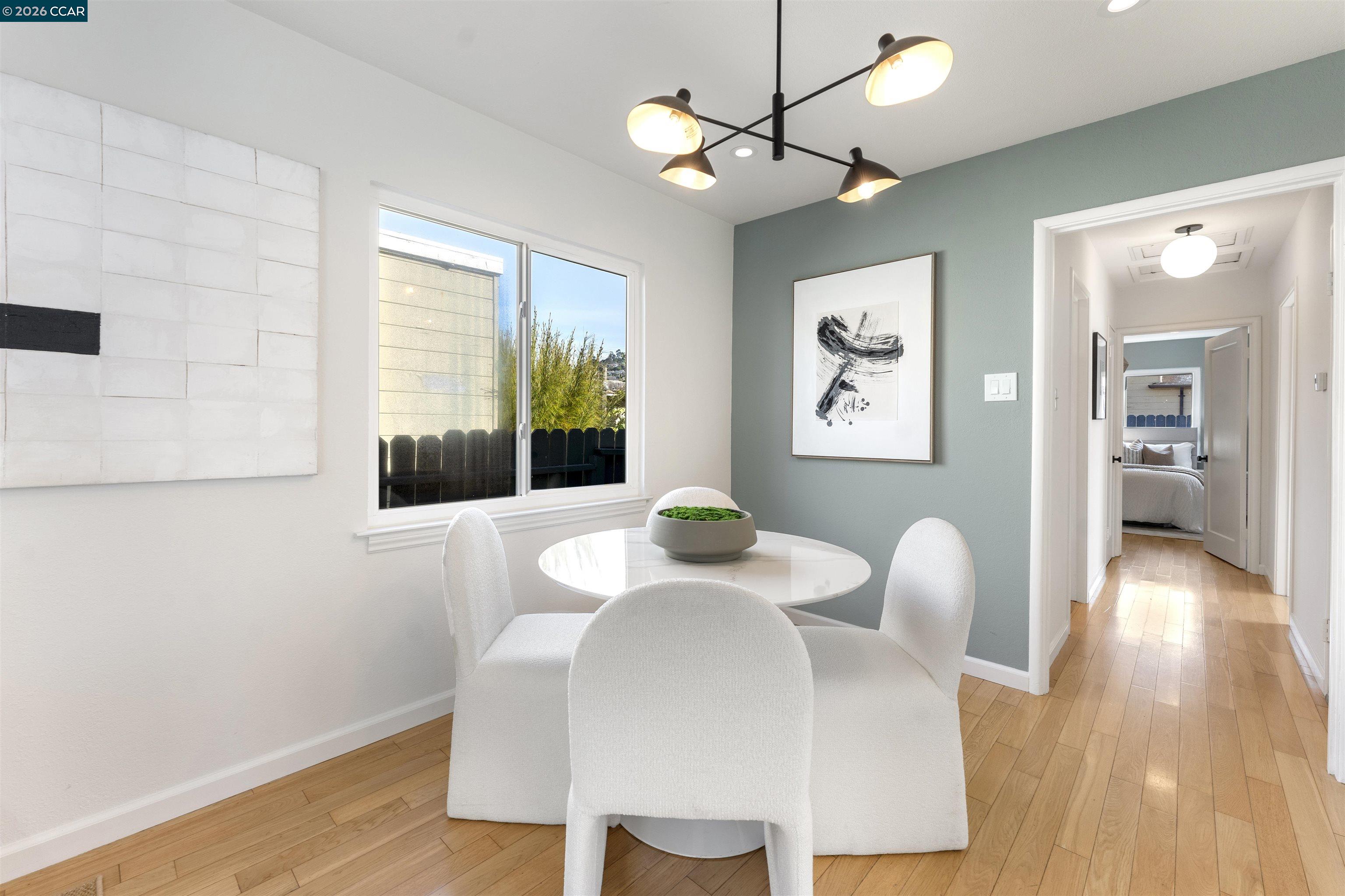 1612 Elm St, El Cerrito CA 94530 — photo 15