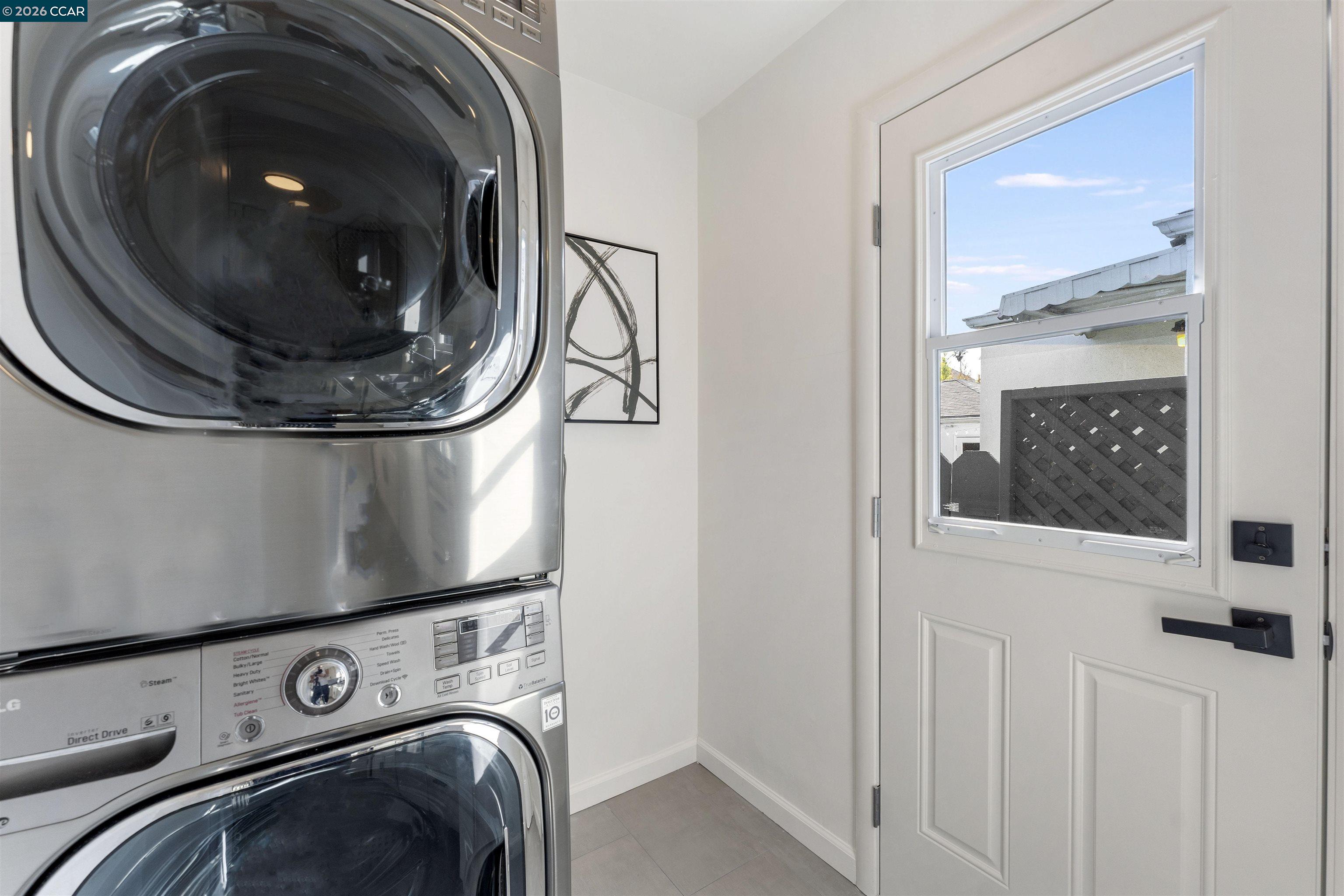 1612 Elm St, El Cerrito CA 94530 — photo 27