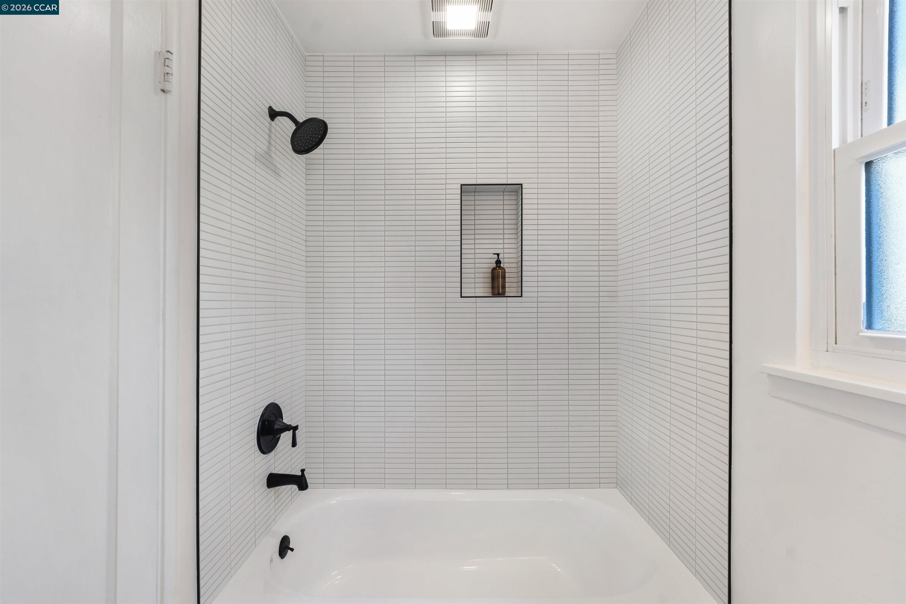 1612 Elm St, El Cerrito CA 94530 — photo 31