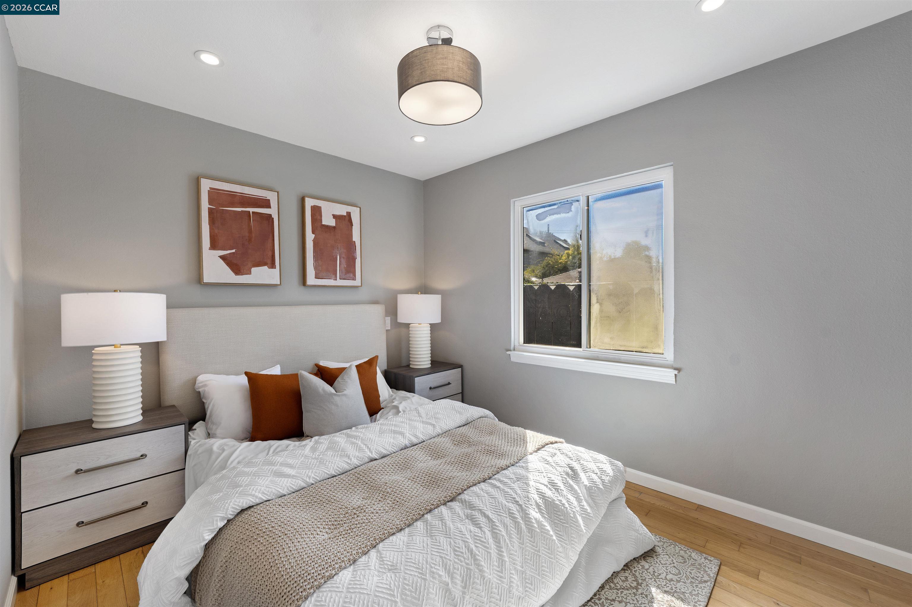 1612 Elm St, El Cerrito CA 94530 — photo 32