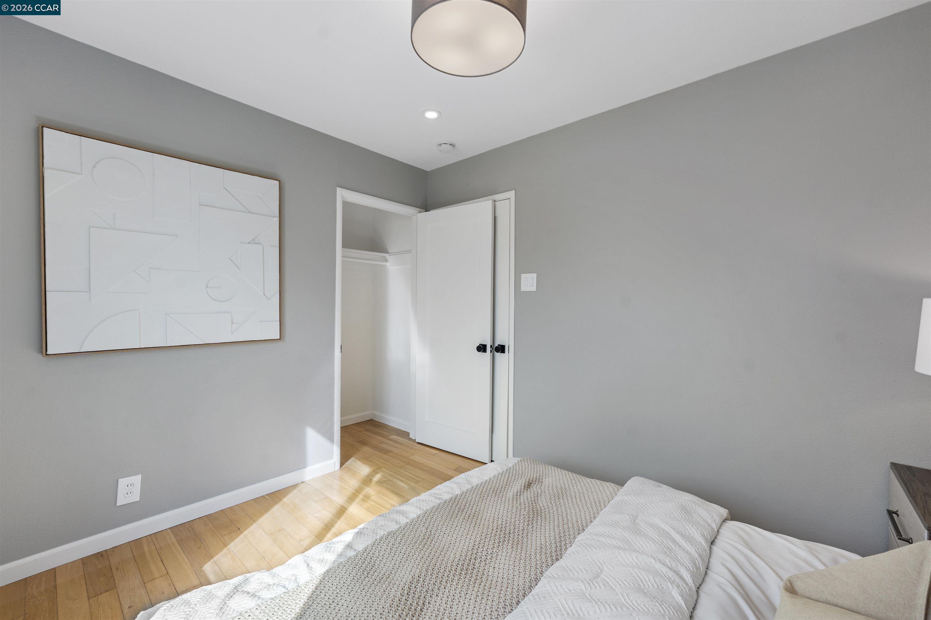 1612 Elm St, El Cerrito CA 94530 — photo 33