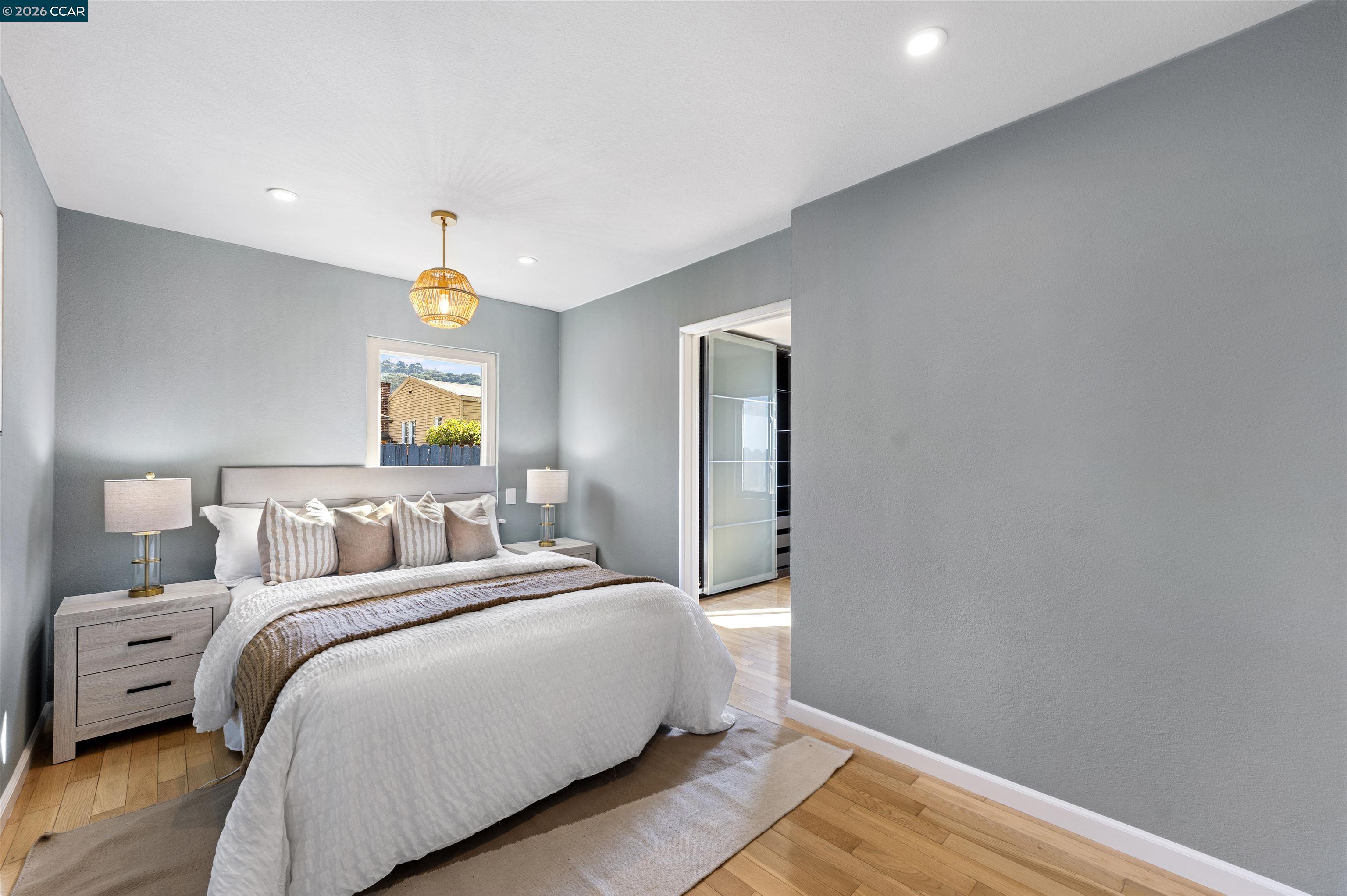 1612 Elm St, El Cerrito CA 94530 — photo 35