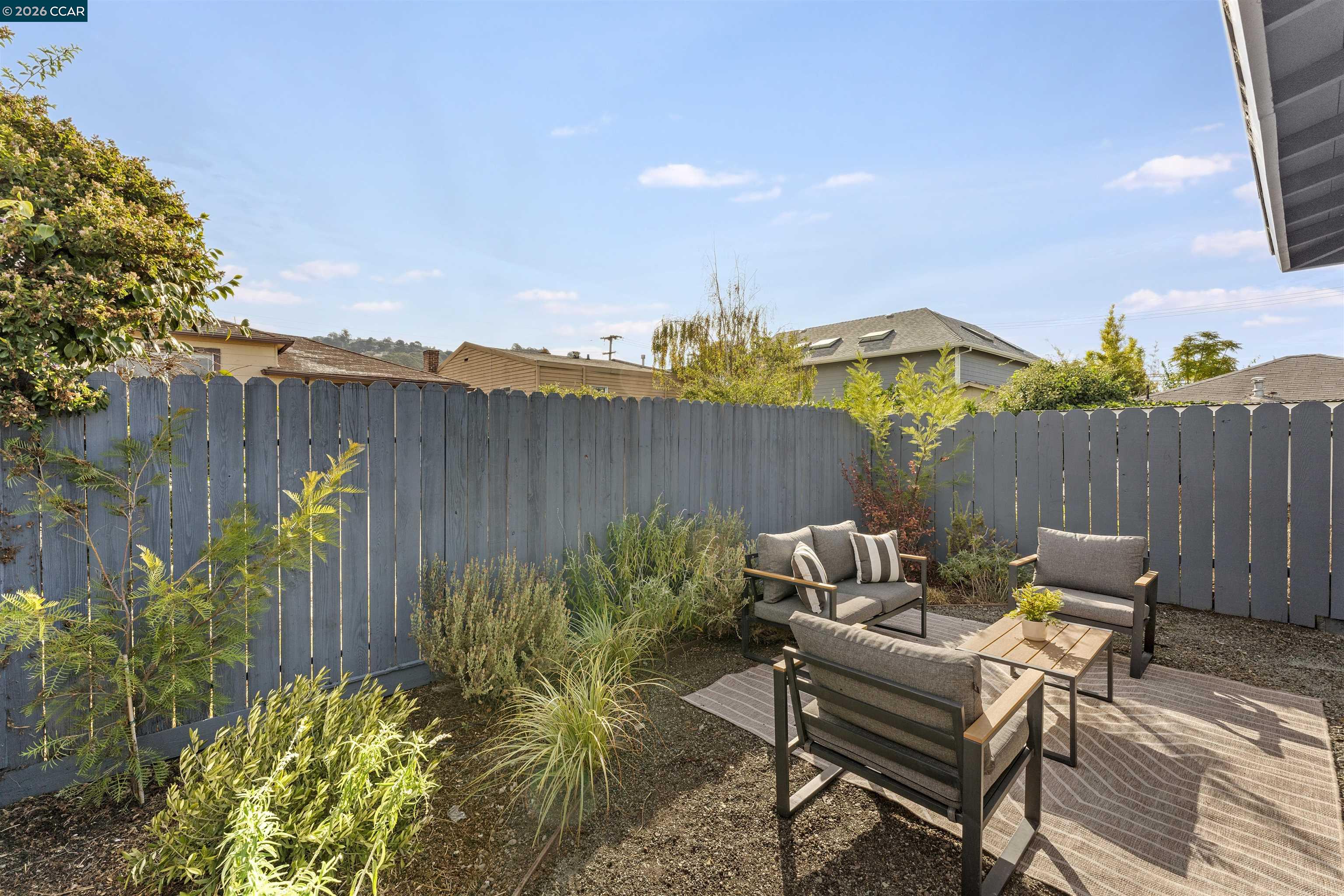 1612 Elm St, El Cerrito CA 94530 — photo 6
