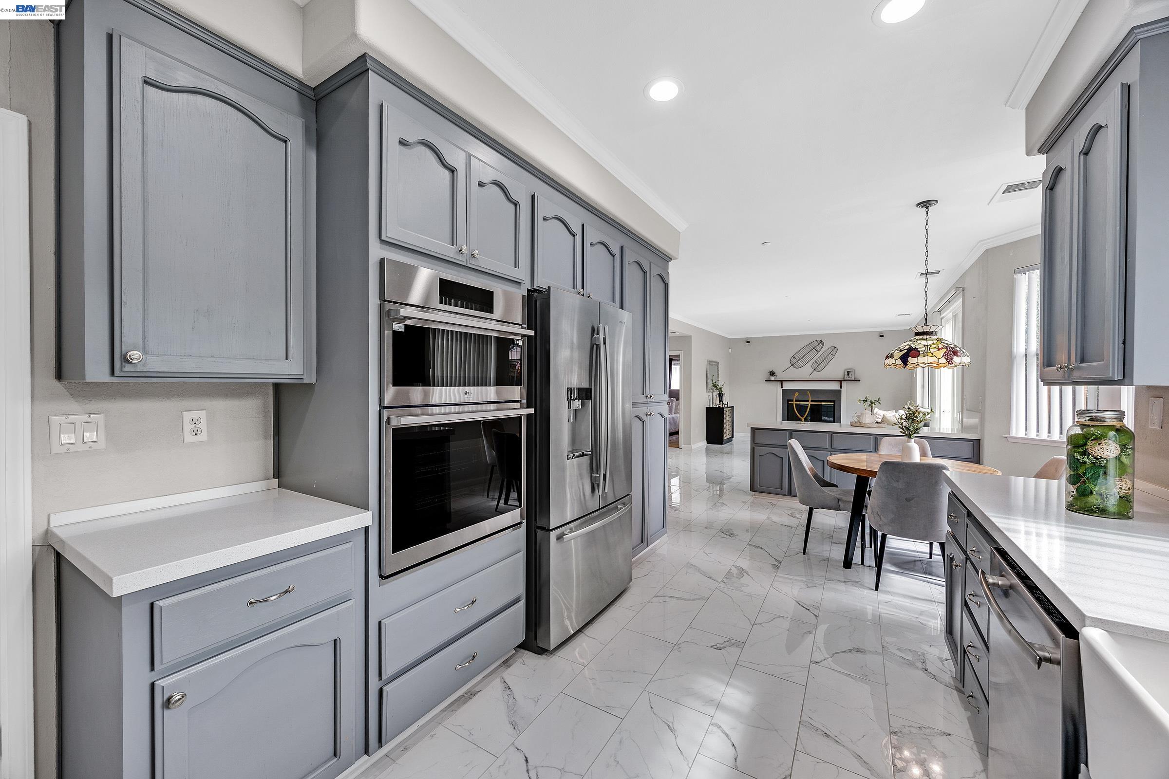 5875 Arlene Way, Livermore CA 94550 — photo 11