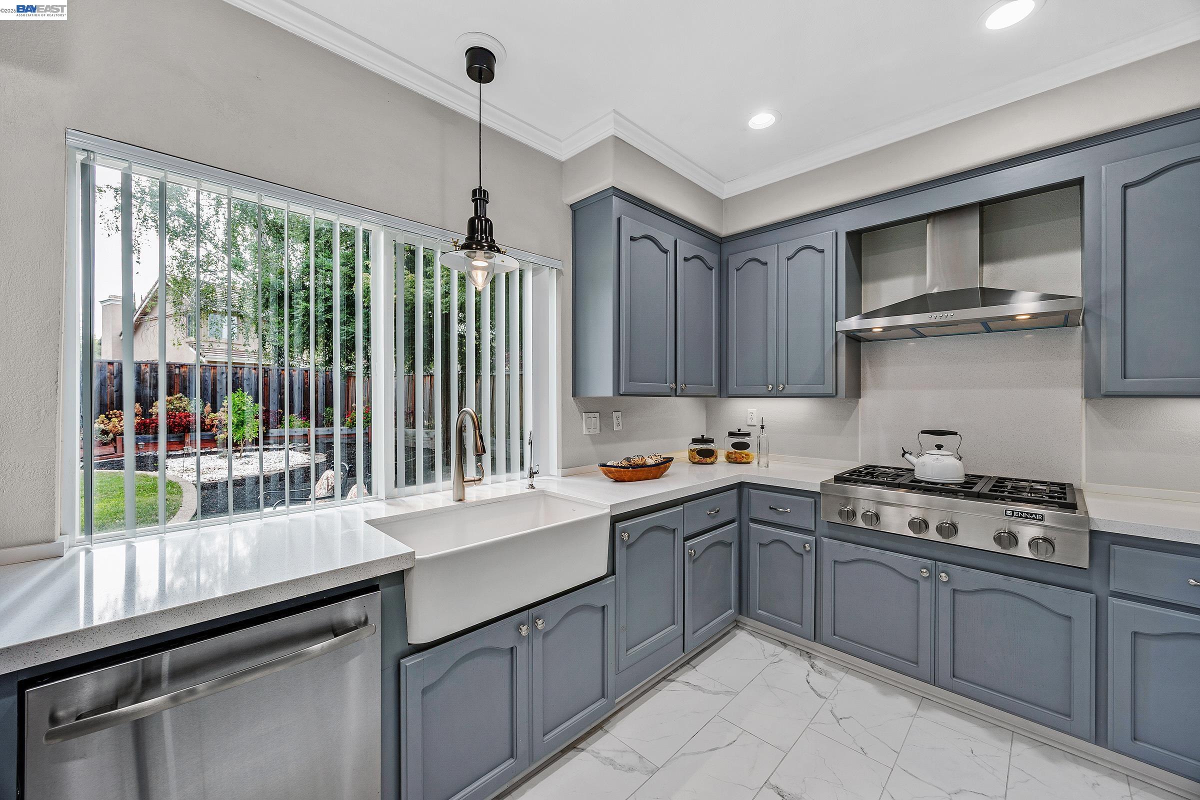 5875 Arlene Way, Livermore CA 94550 — photo 12