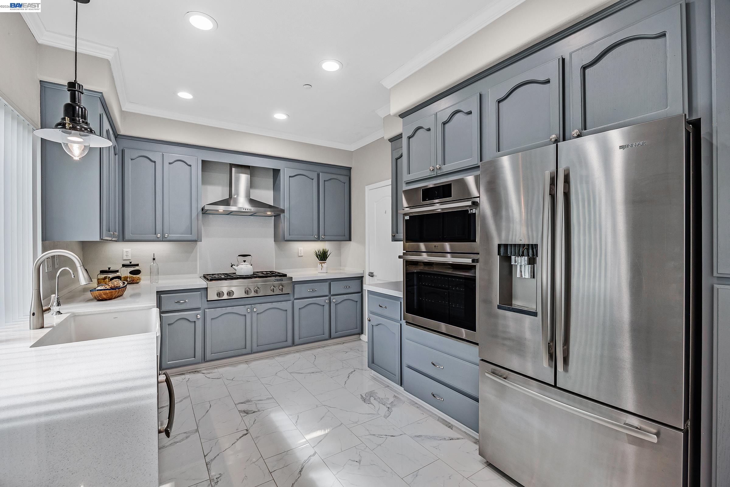 5875 Arlene Way, Livermore CA 94550 — photo 13