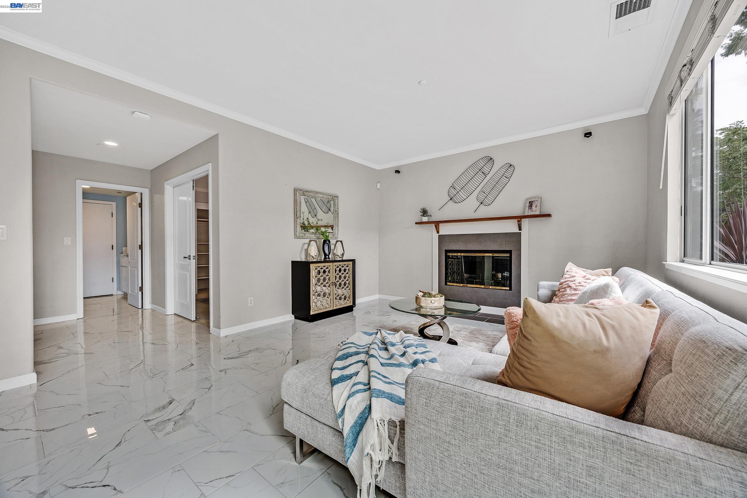 5875 Arlene Way, Livermore CA 94550 — photo 16