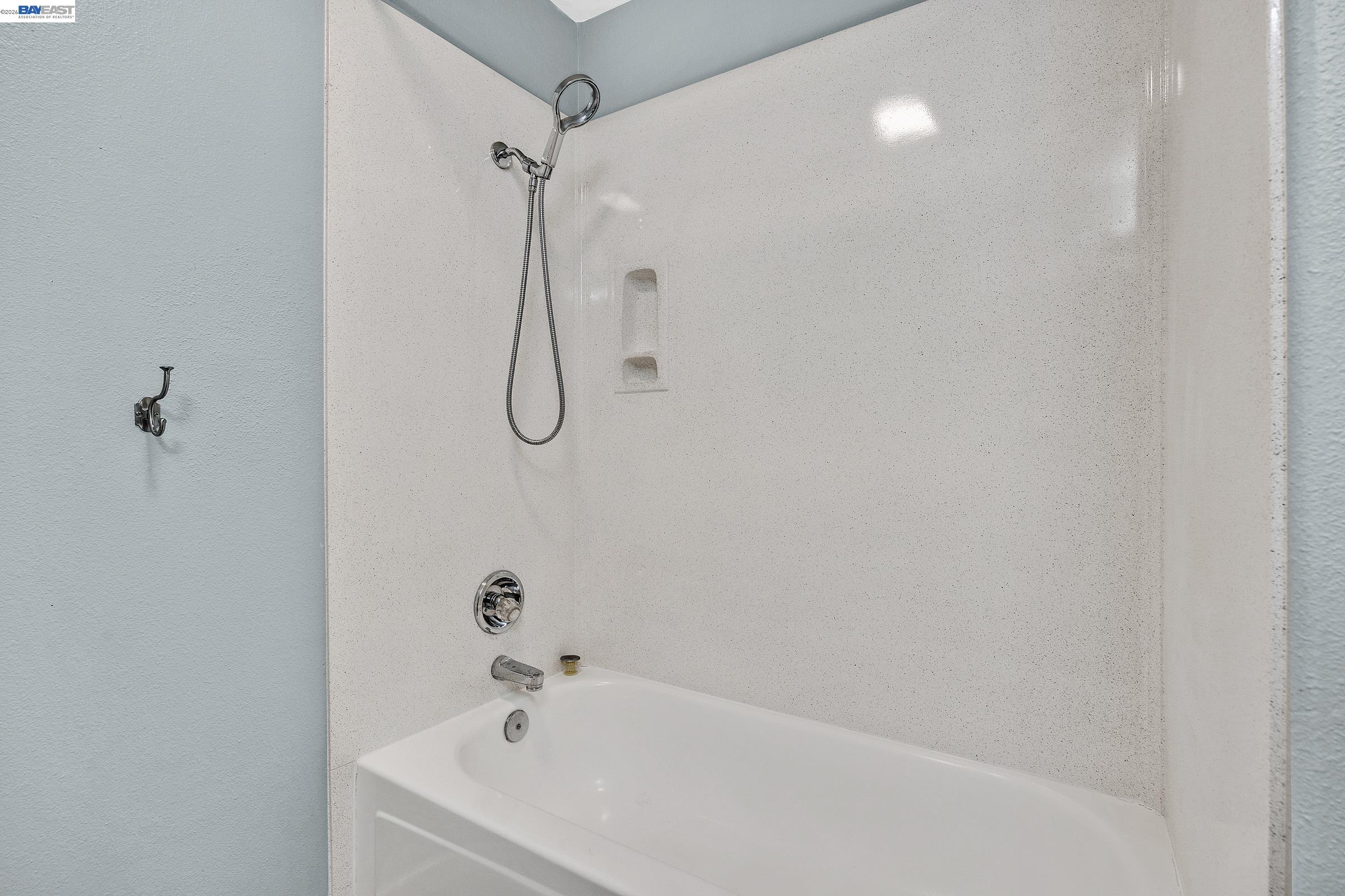 5875 Arlene Way, Livermore CA 94550 — photo 25