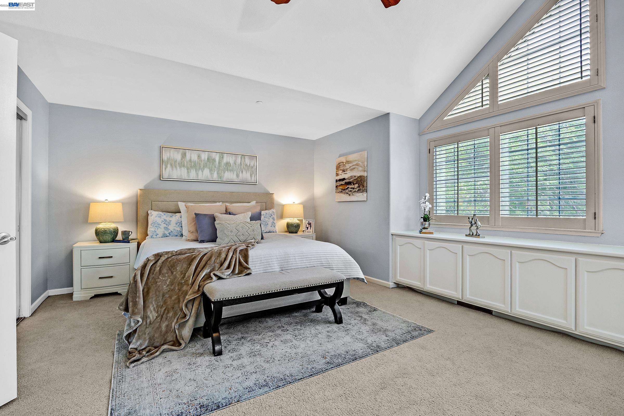 5875 Arlene Way, Livermore CA 94550 — photo 26