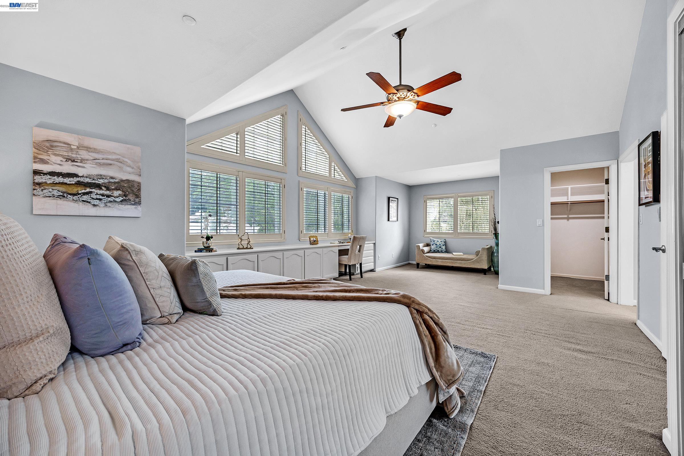 5875 Arlene Way, Livermore CA 94550 — photo 27