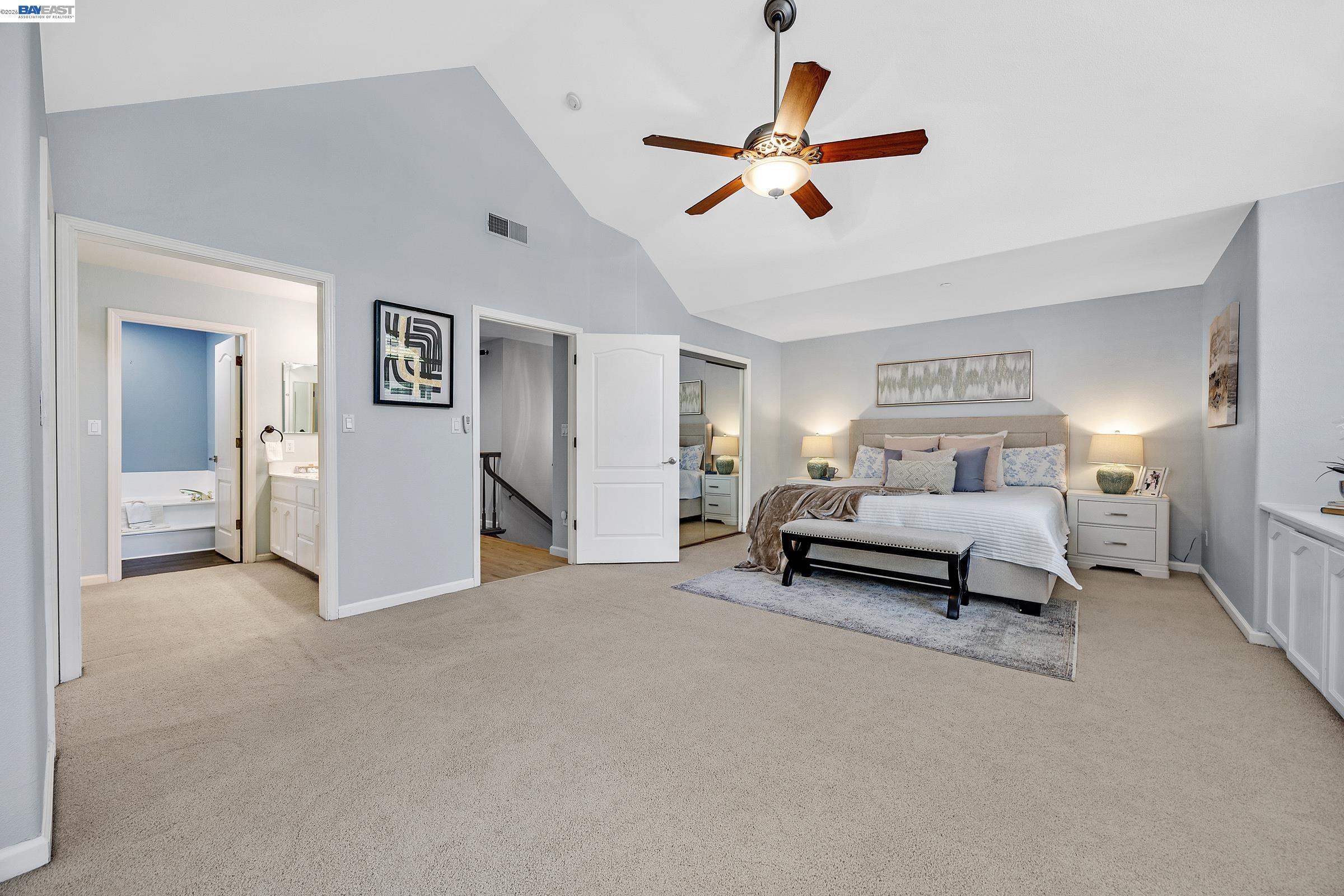 5875 Arlene Way, Livermore CA 94550 — photo 28