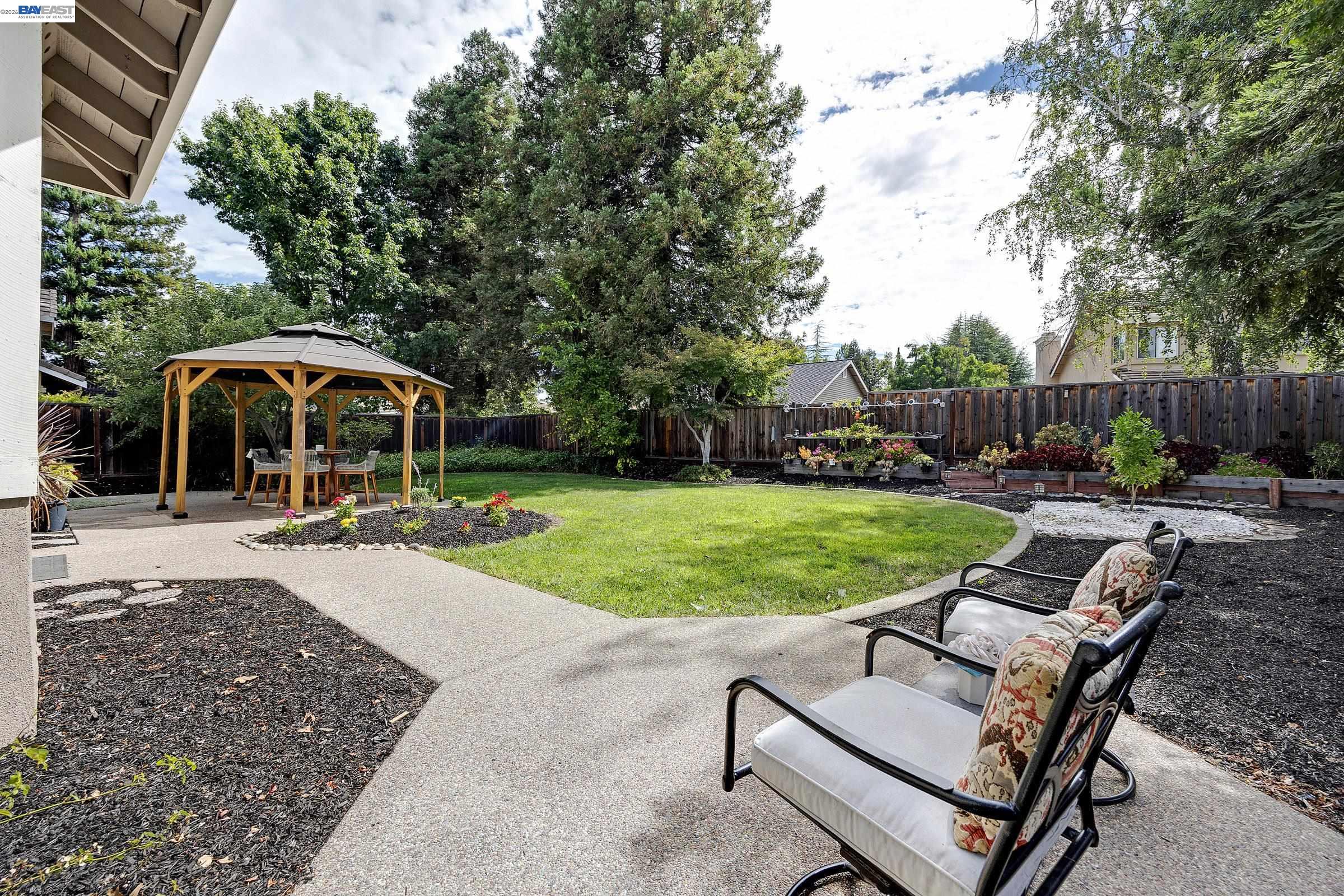 5875 Arlene Way, Livermore CA 94550 — photo 37