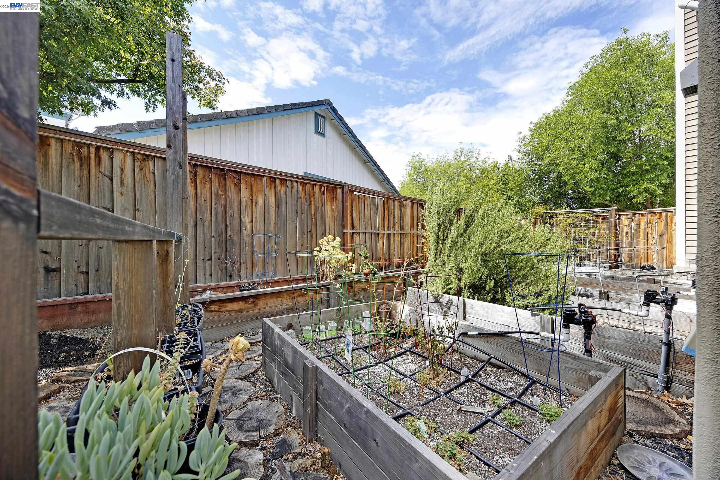 5875 Arlene Way, Livermore CA 94550 — photo 40