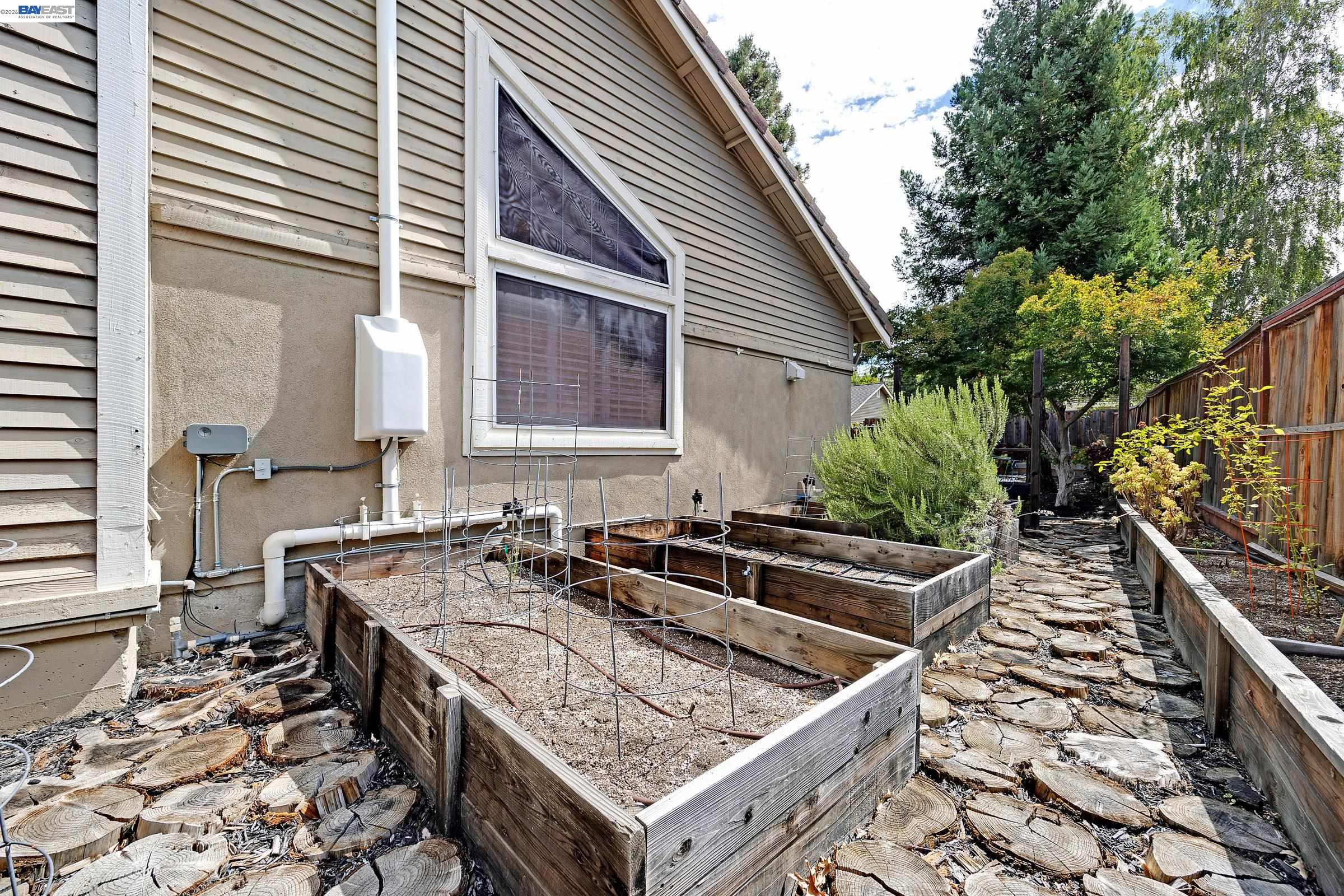 5875 Arlene Way, Livermore CA 94550 — photo 41